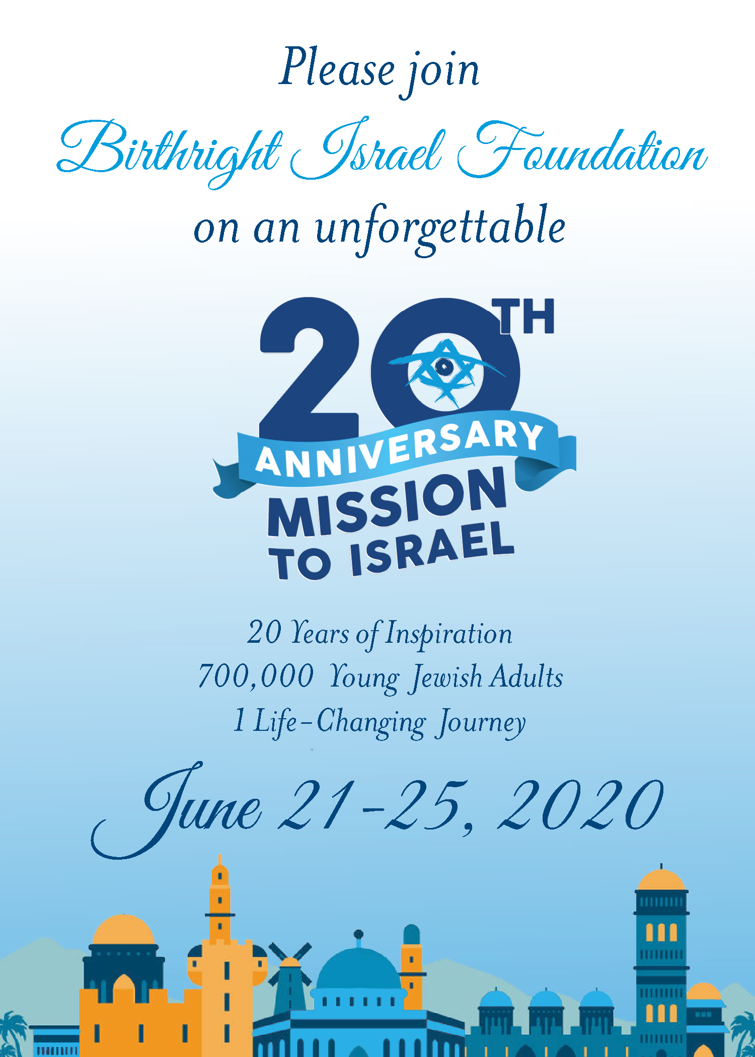 Mission 2020 Invitation.png