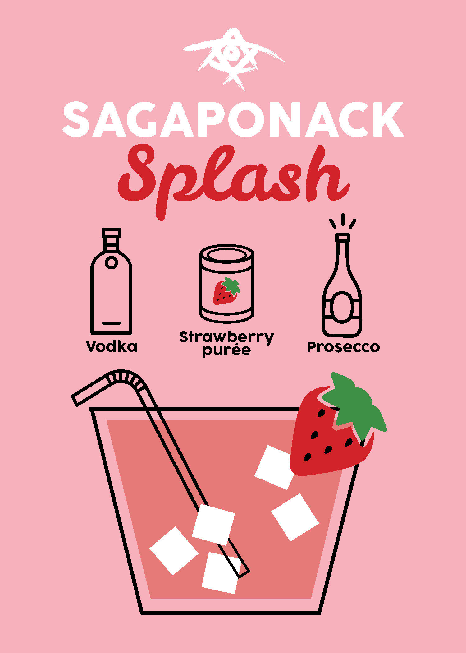 Drinks4.png