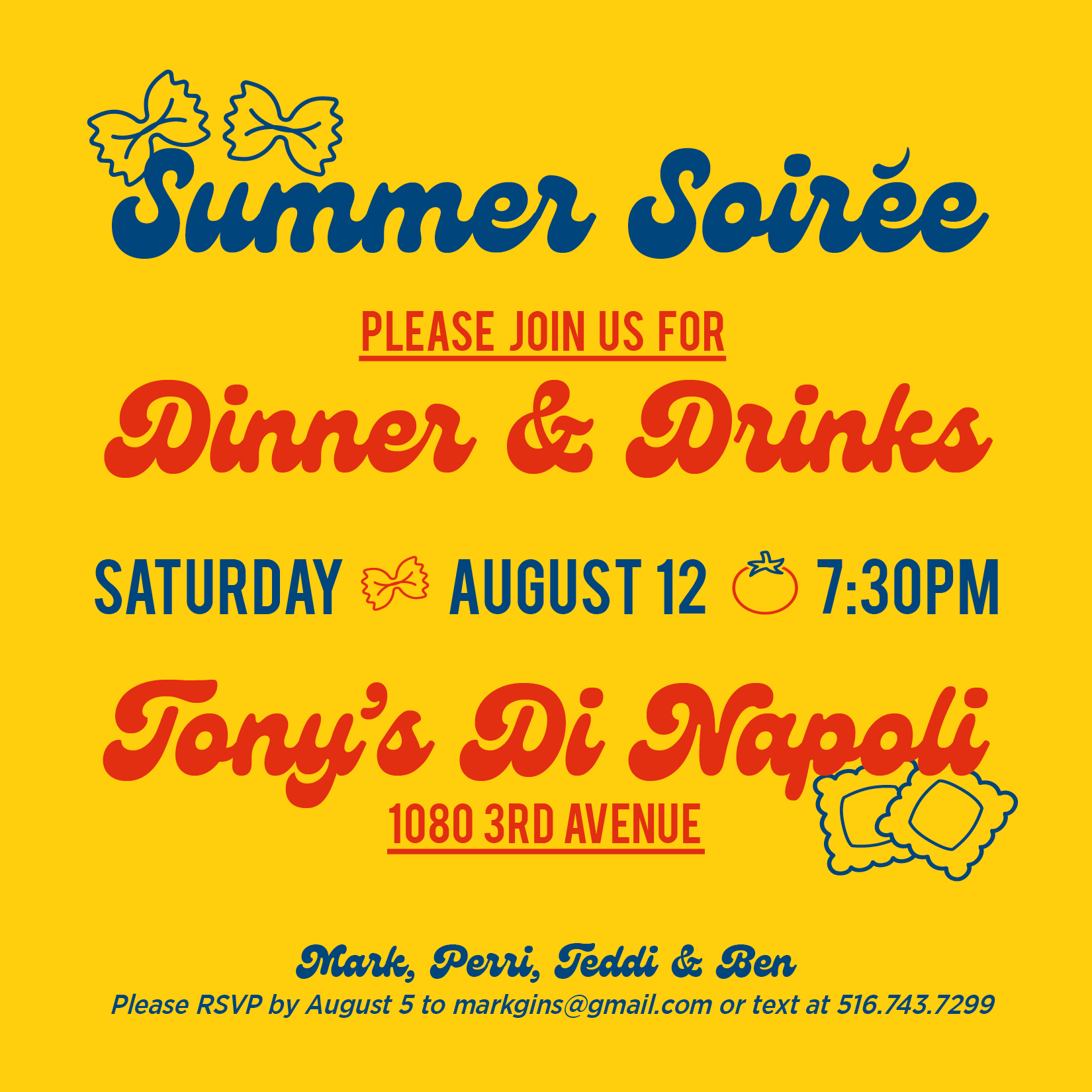 Summer_Soiree.png