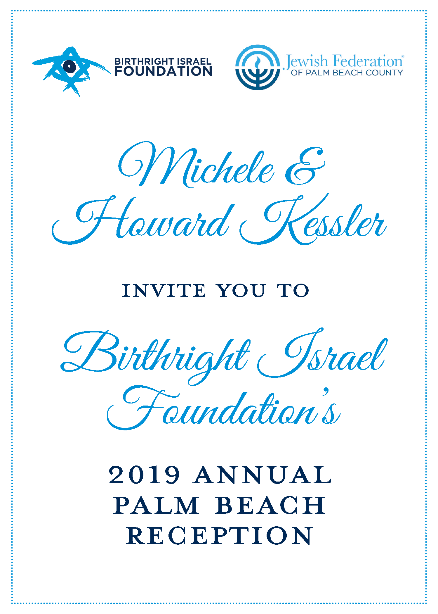 Palm Beach Invitation March 2019.png