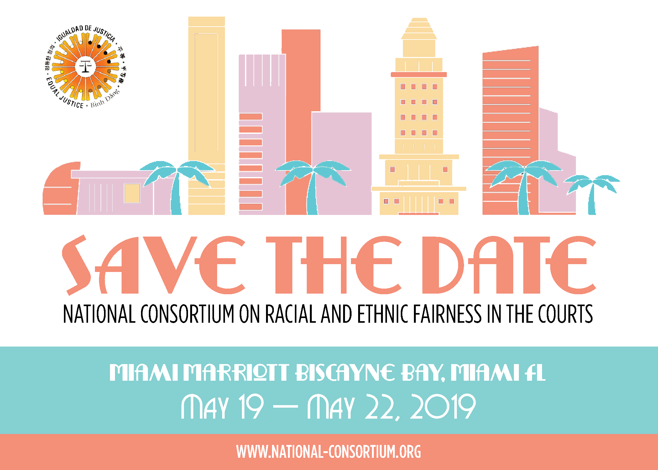 Miami Judge Conference_.png