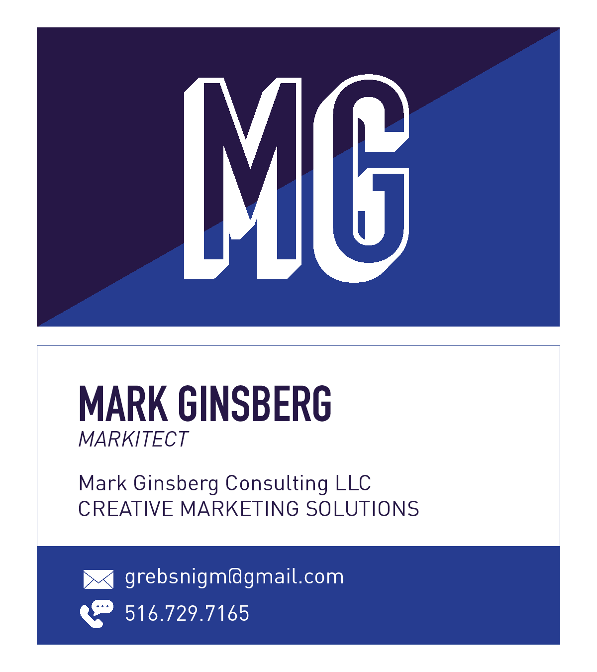 MG.png