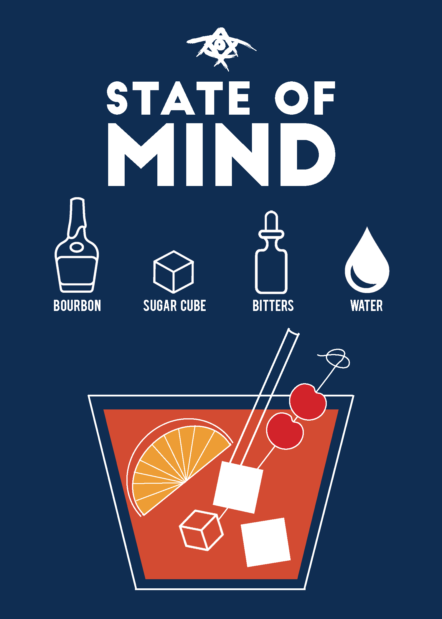 Drinks.png
