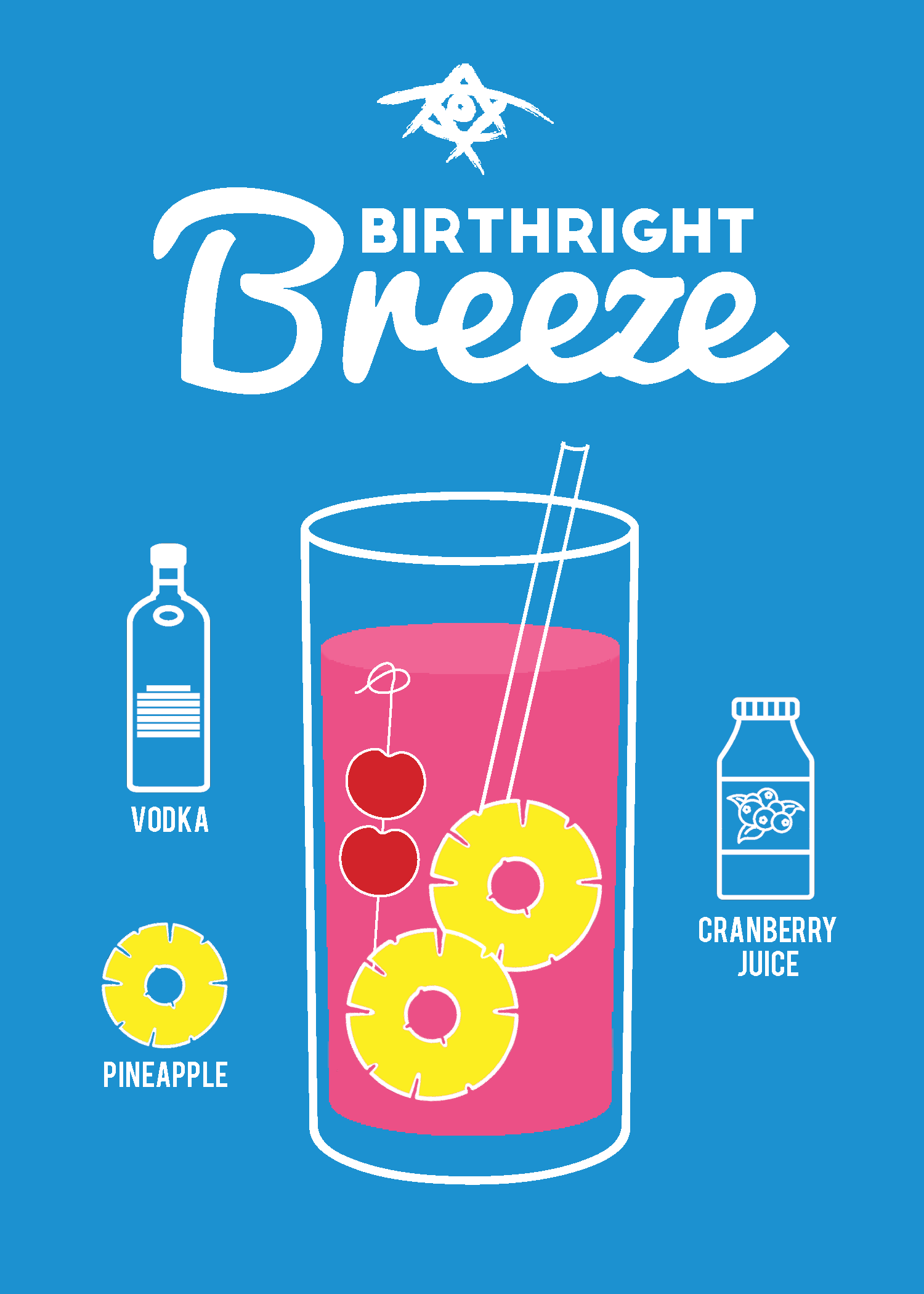 Drinks2.png