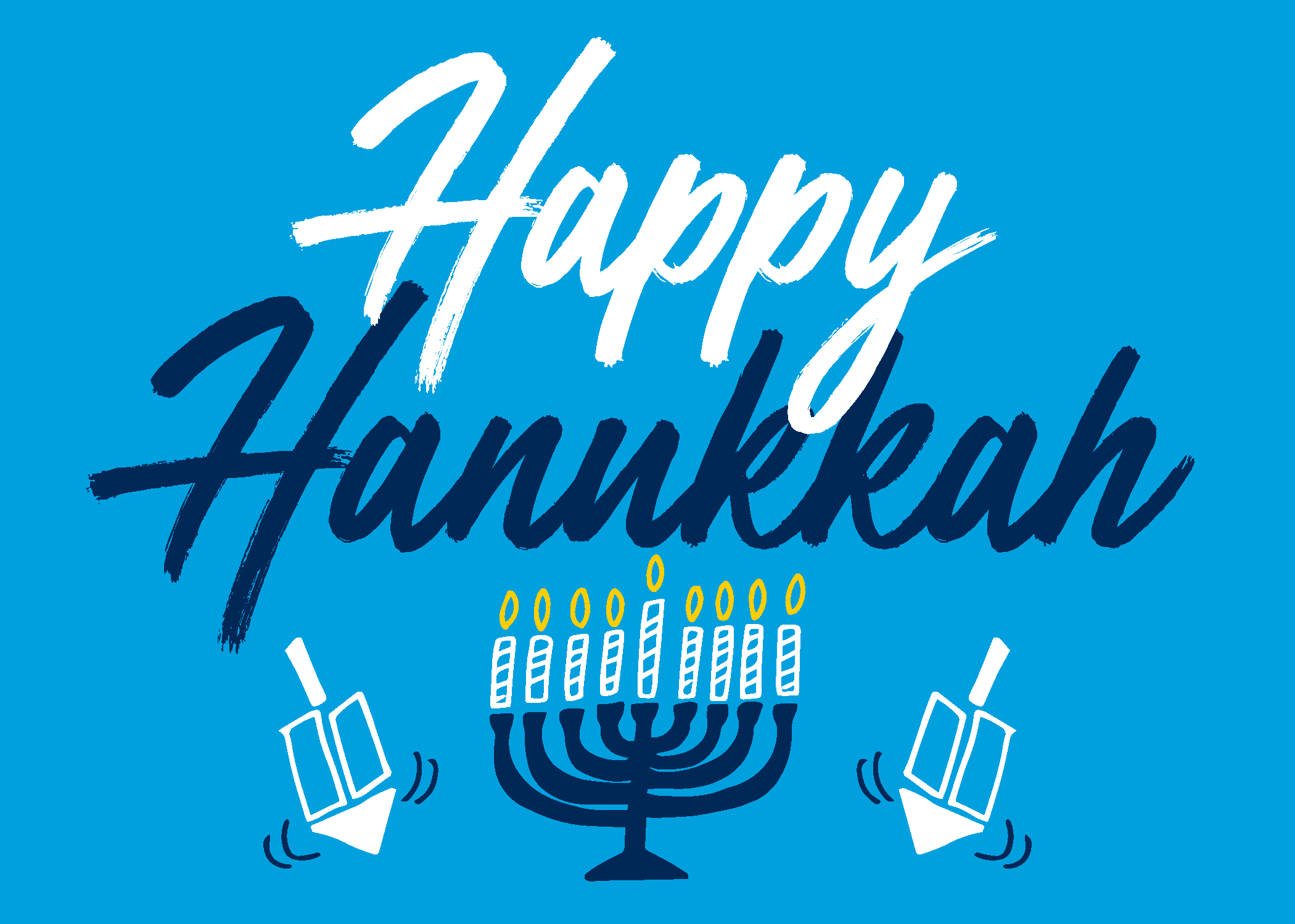 Hanukkah Card 2021_2.png
