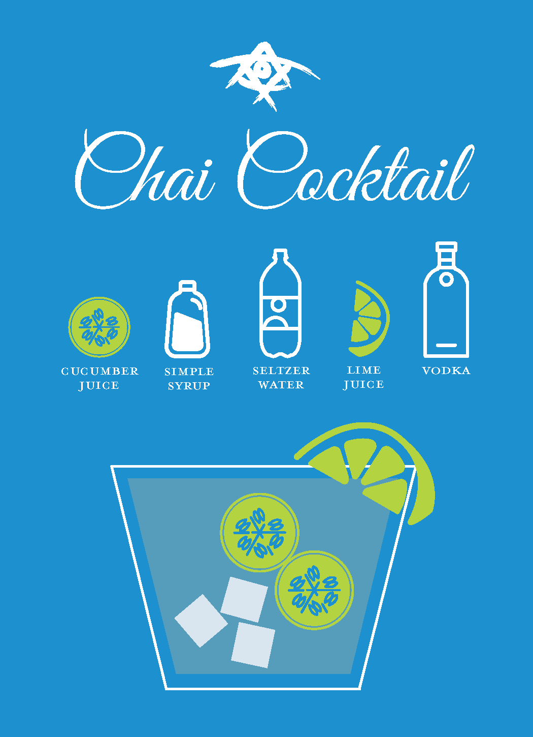 Chai Cocktail.png