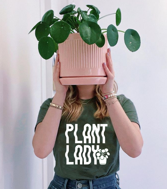 Plant.png