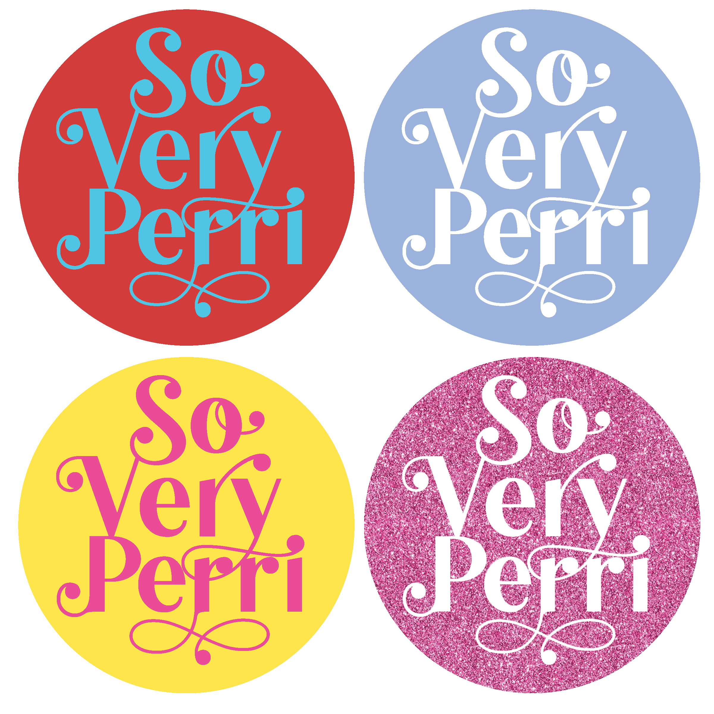SVP.png