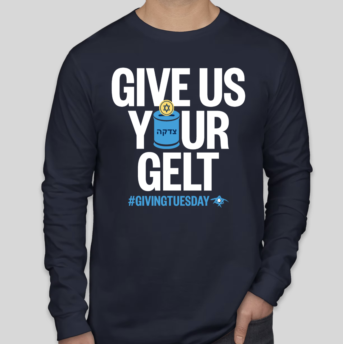Gelt.png