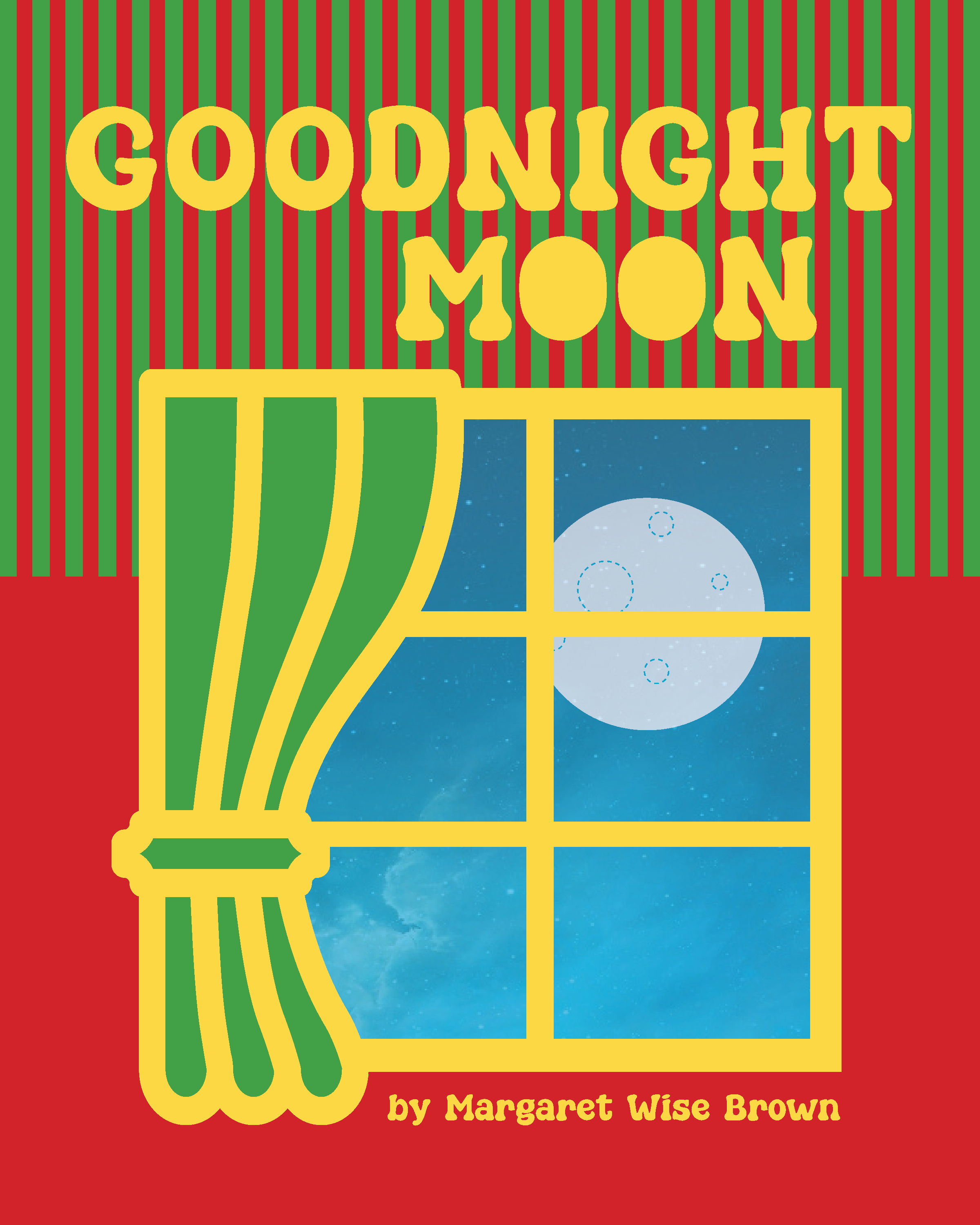 Goodnight Moon_2.png