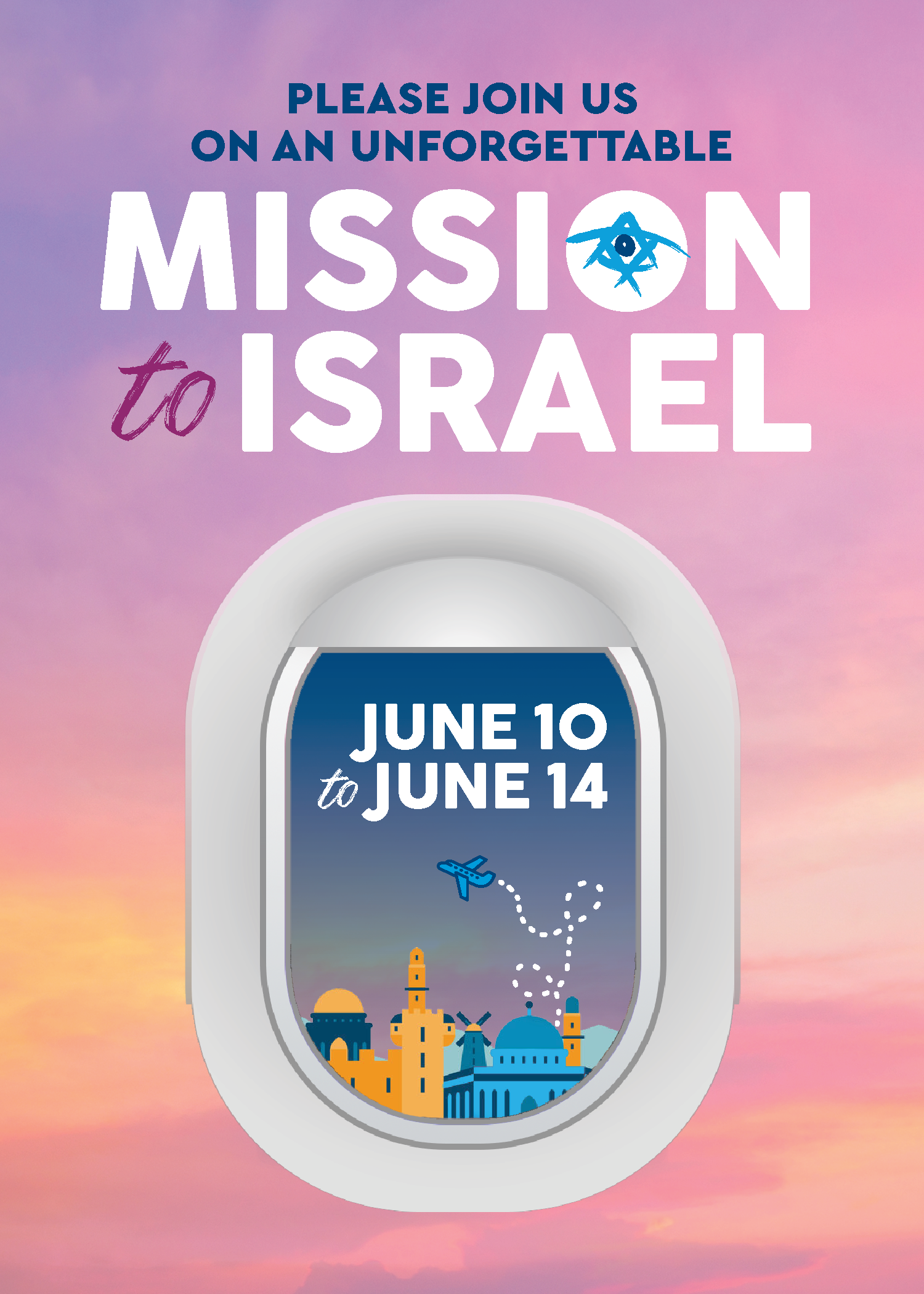 Mission 2022 Invitation.png