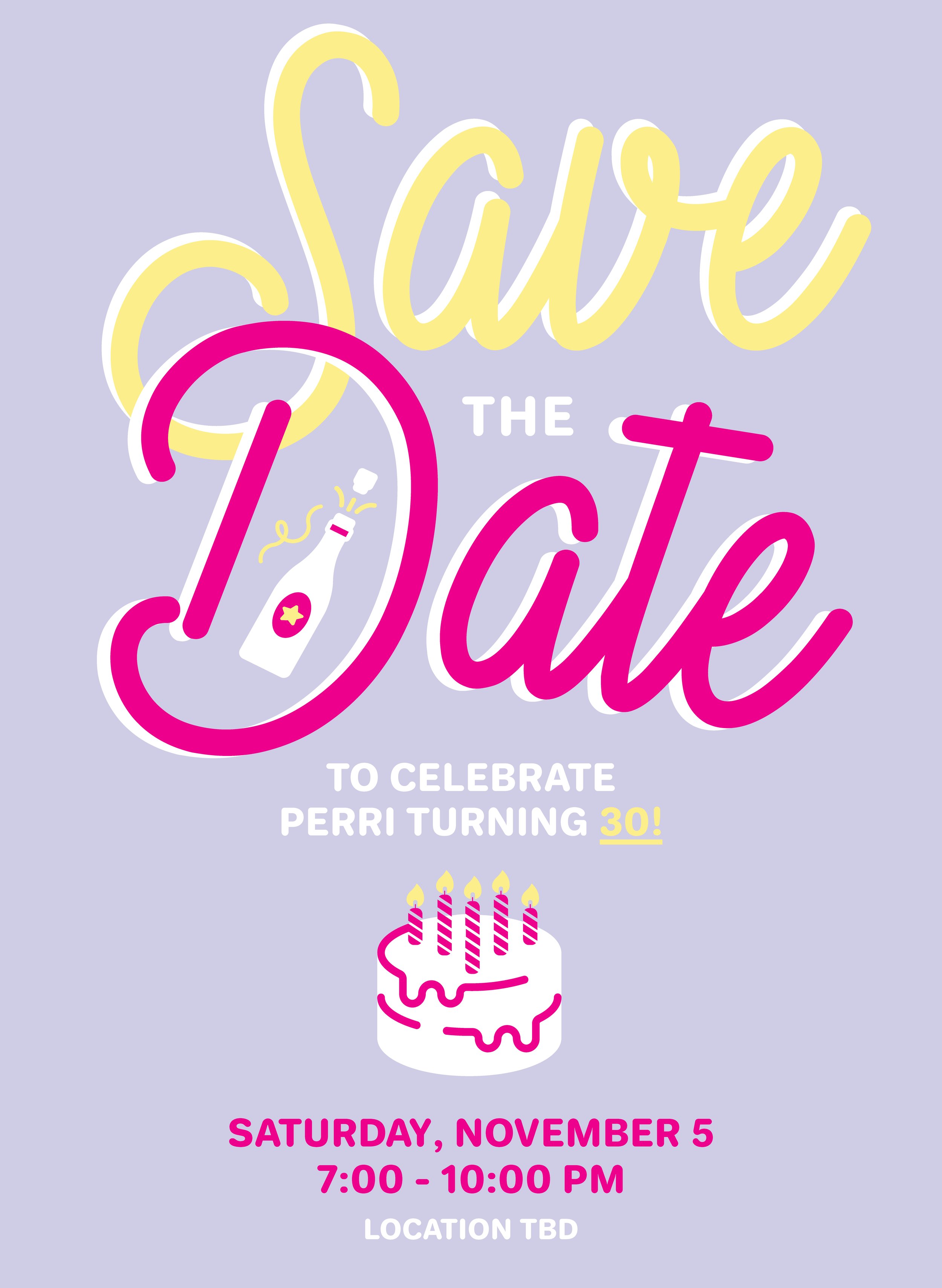 30-save-the-date.jpg