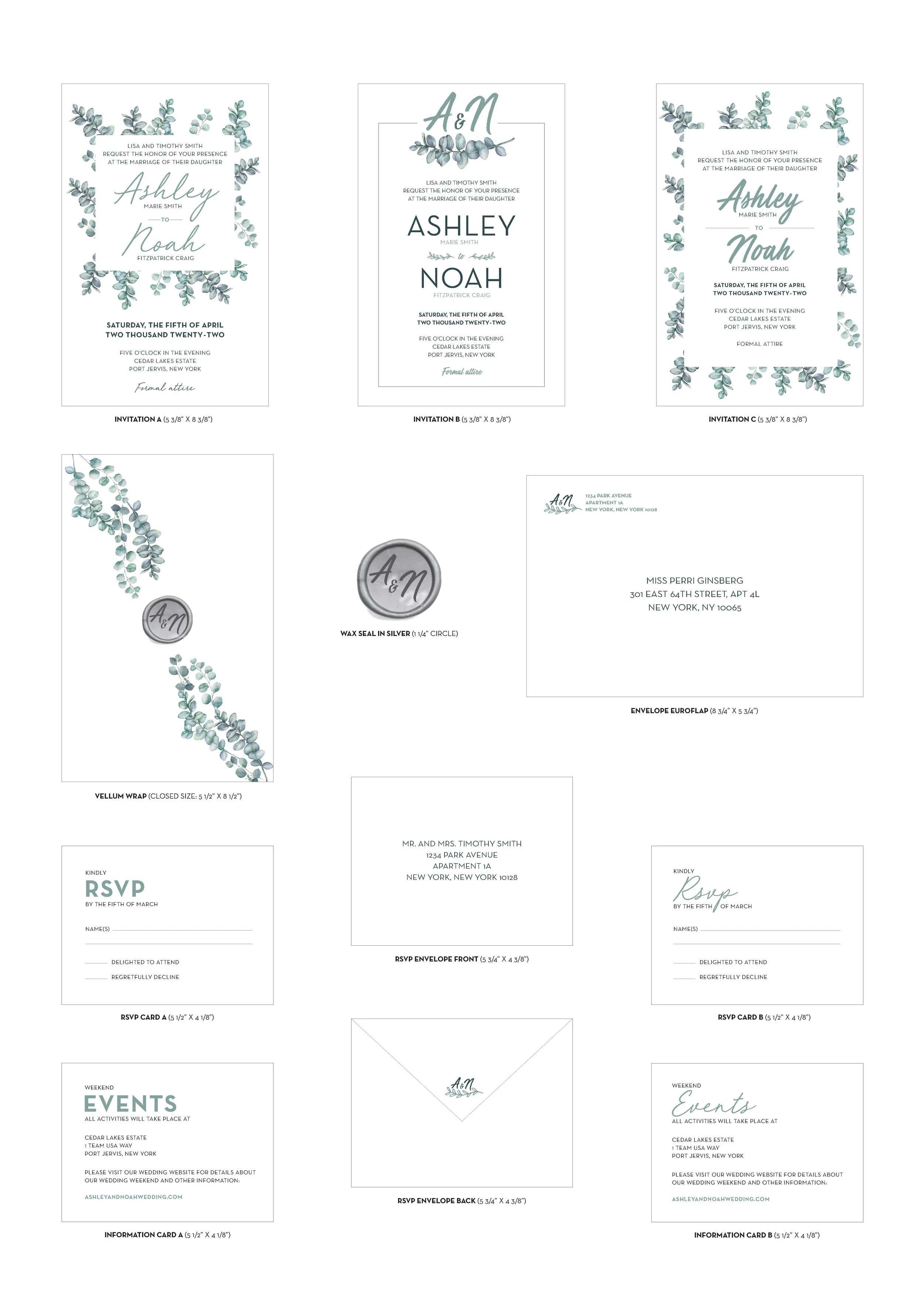 Invitation Suite.jpg