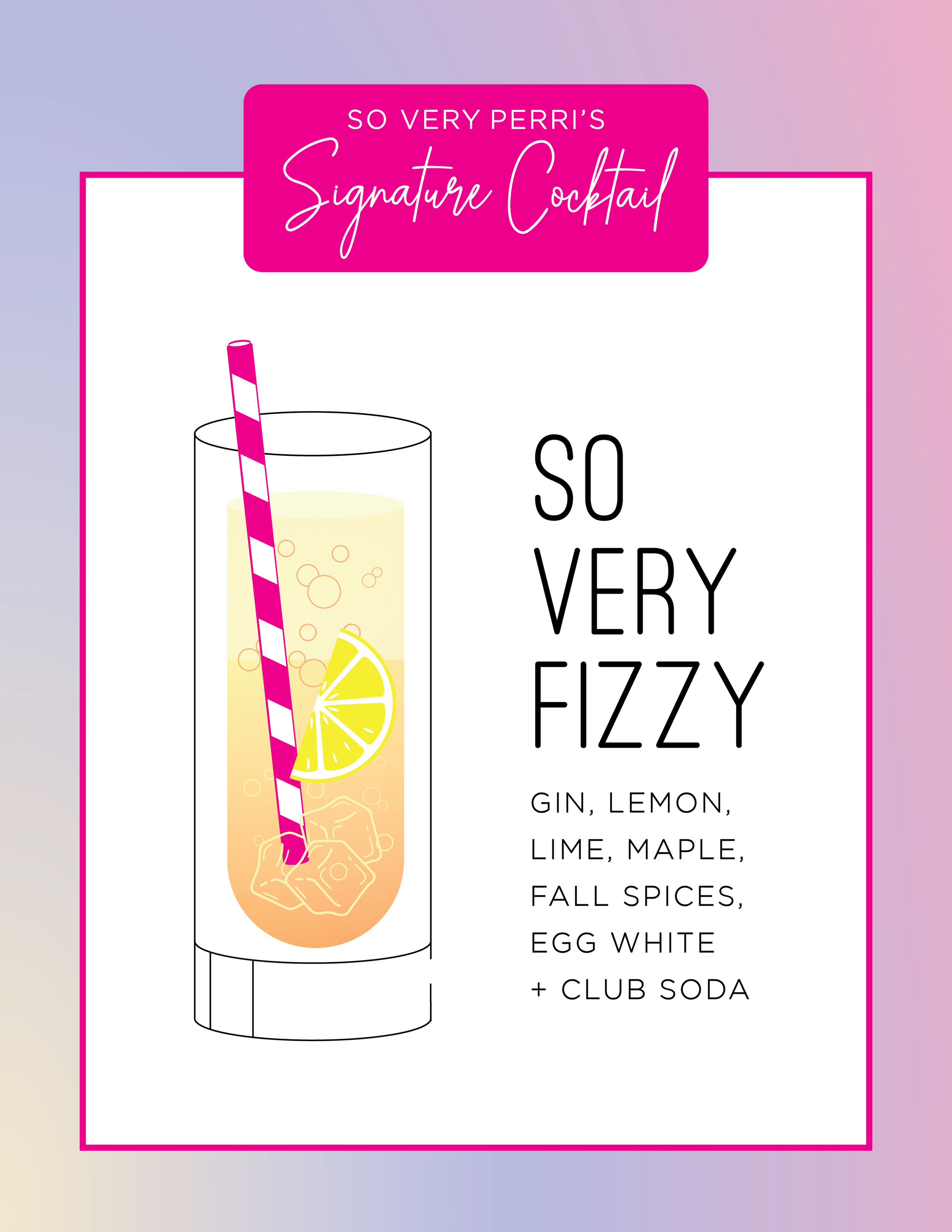 so-very-fizzy.png