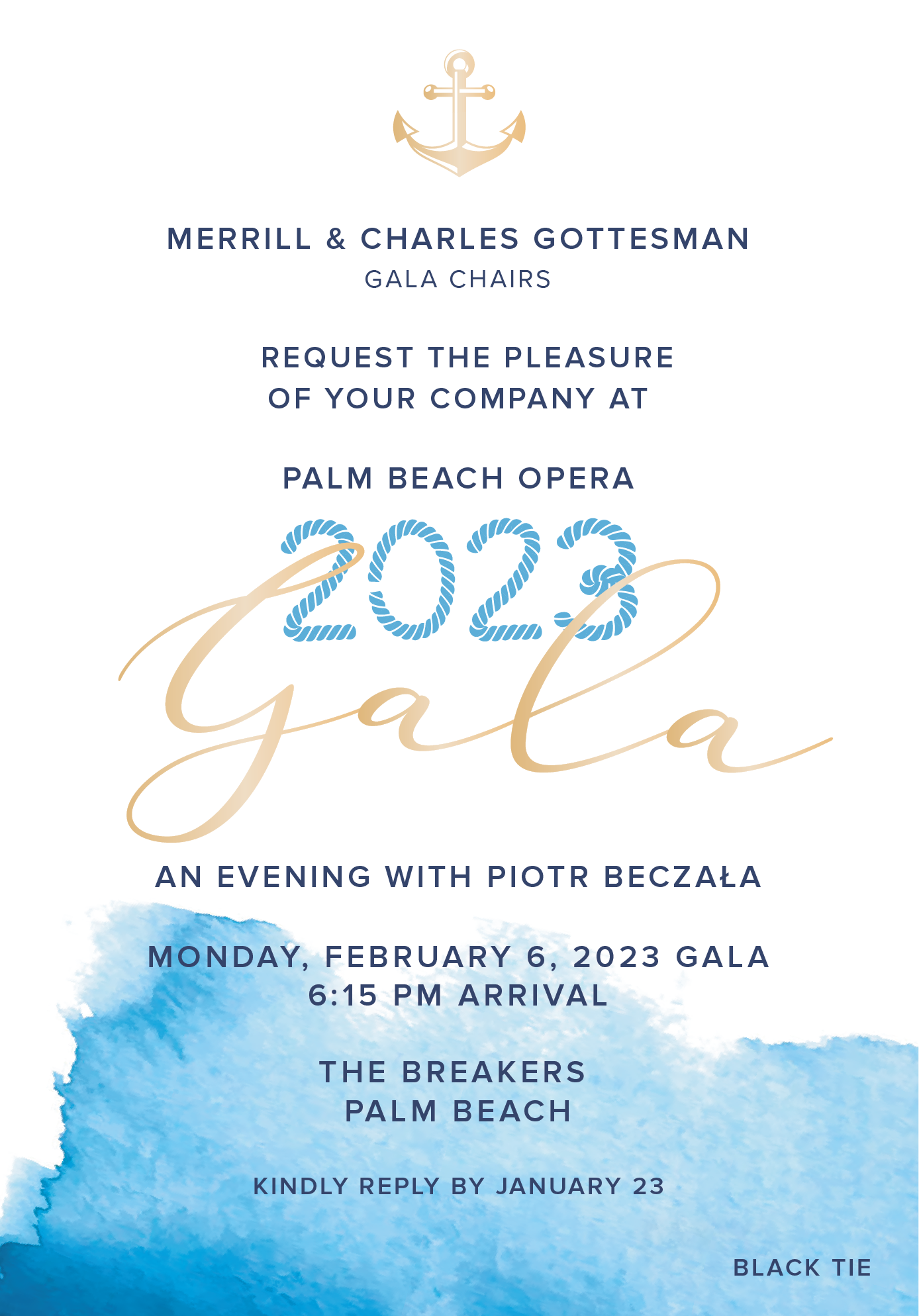 Palm-Beach-Opera-Gala-Evite.png
