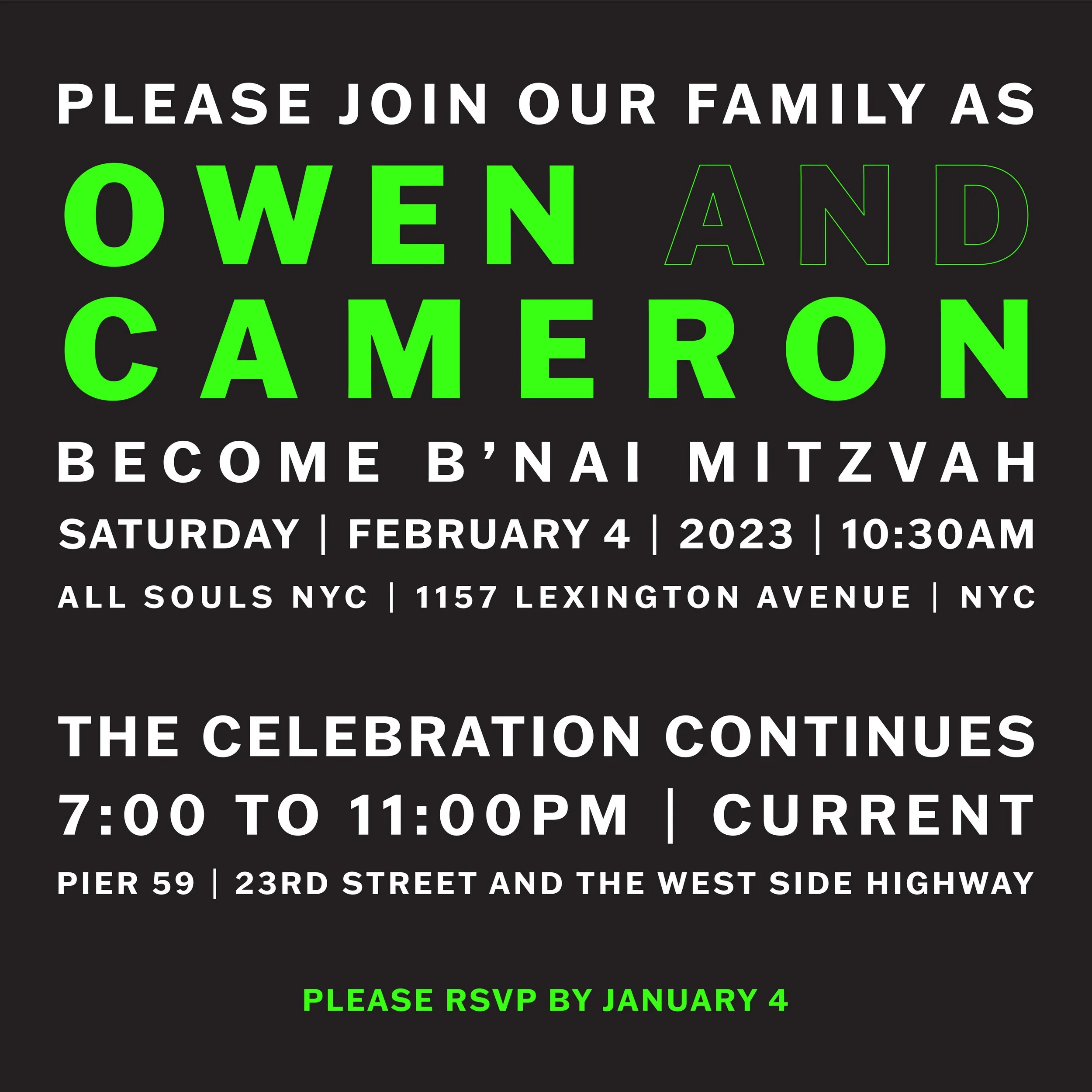 Price B'nai Mitzvah_Paperless Post Invite.jpg