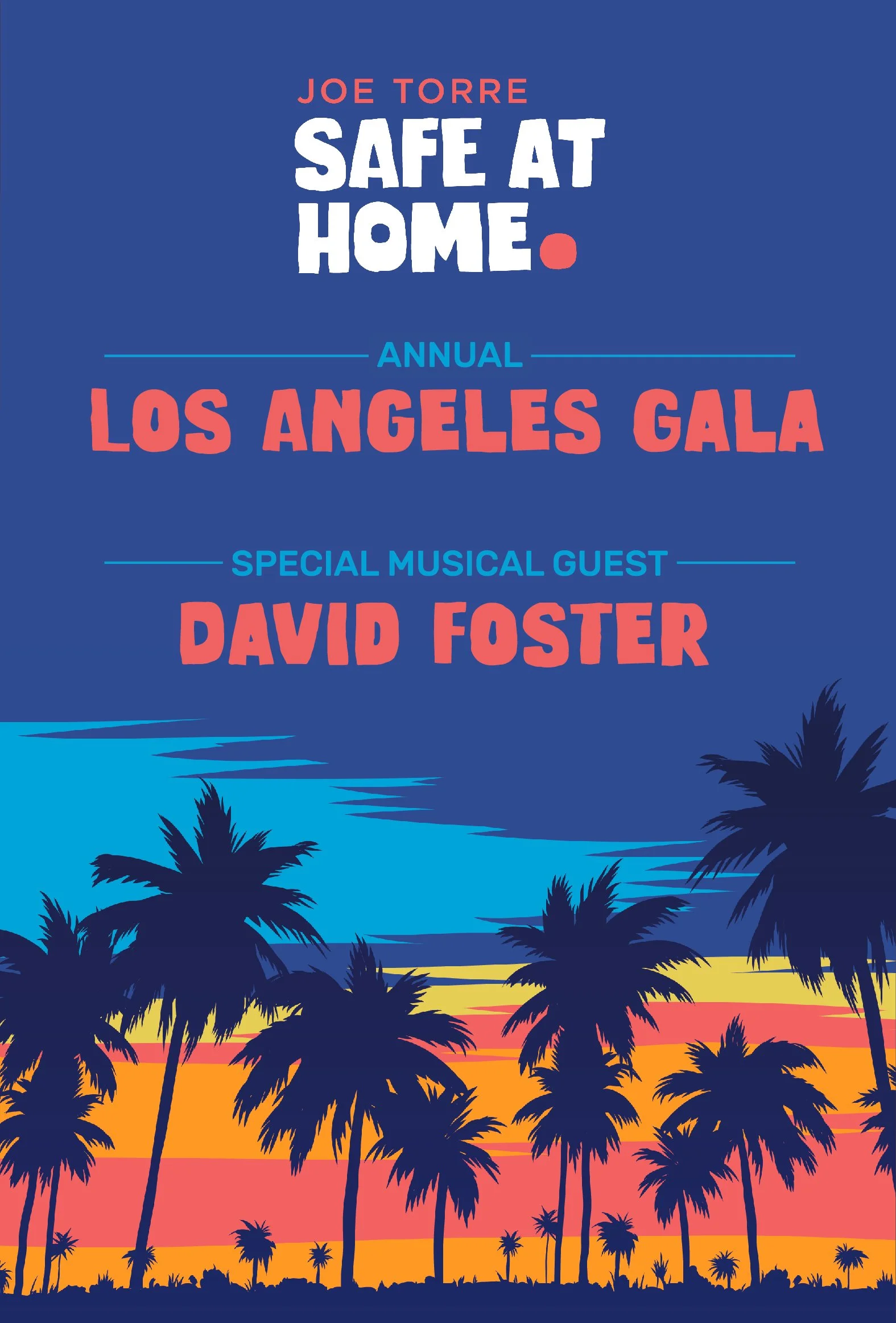 safe_at_home_LA.jpg