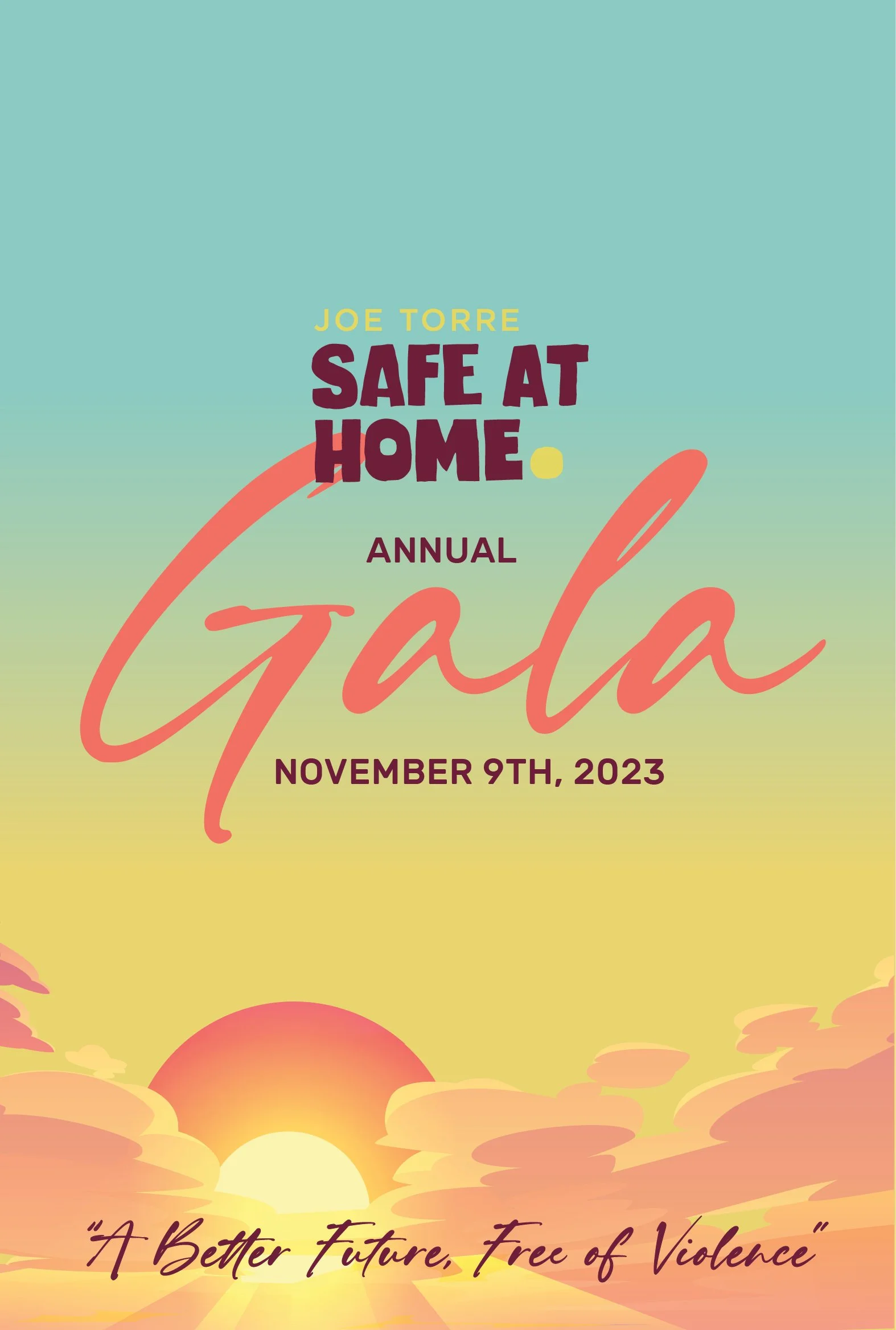 safe_at_home_NYC.jpg