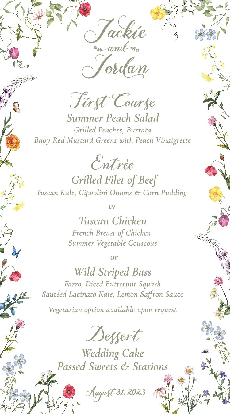 J&J_menu.jpg
