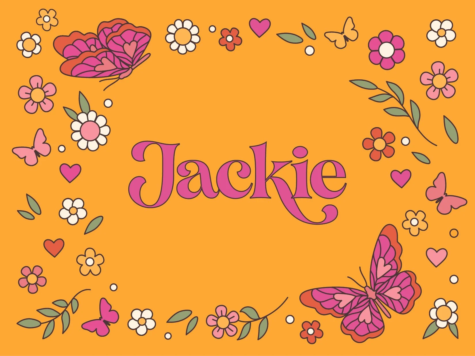 Jackie.jpg