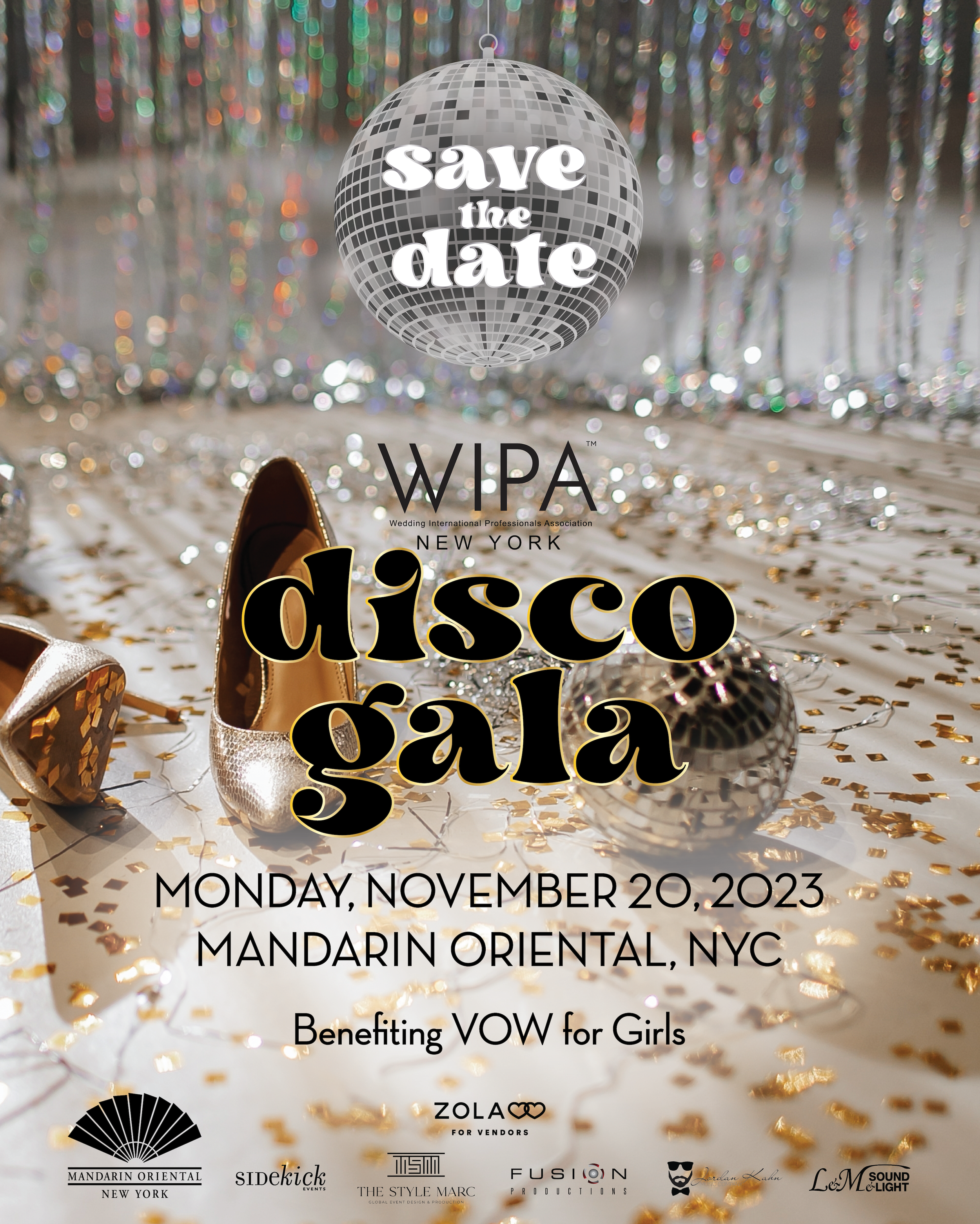 WIPA_2023 Disco Gala_Evite_Email_FINAL_v5 copy.png