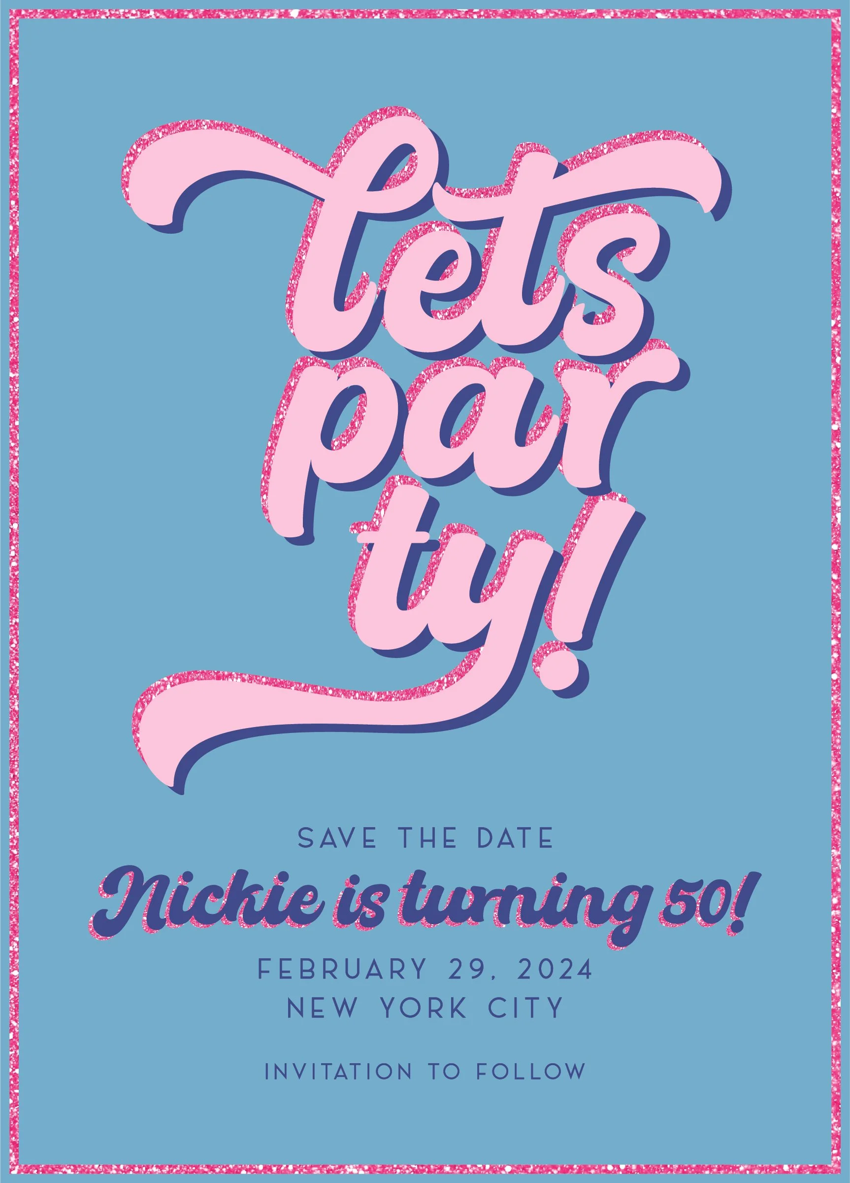 Nickie_birthday.jpg