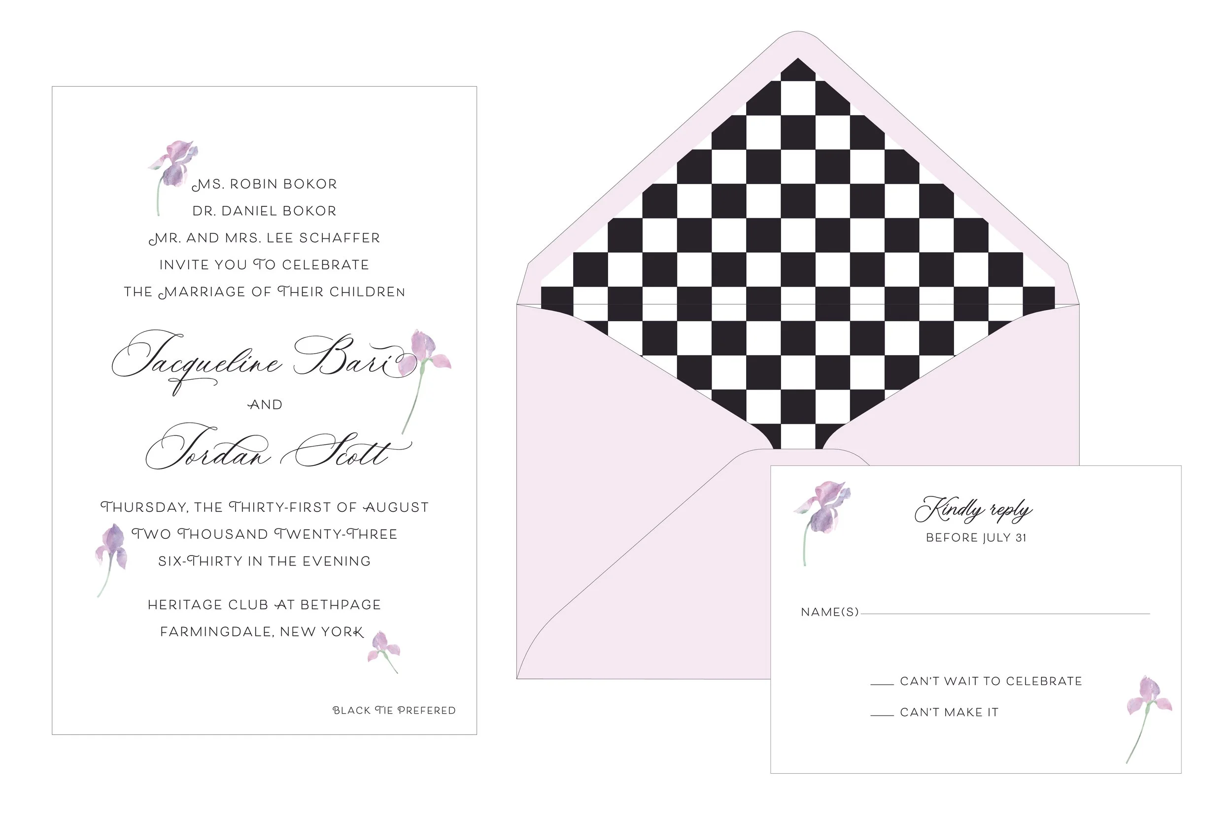 J&J_Wedding_Spread.jpg