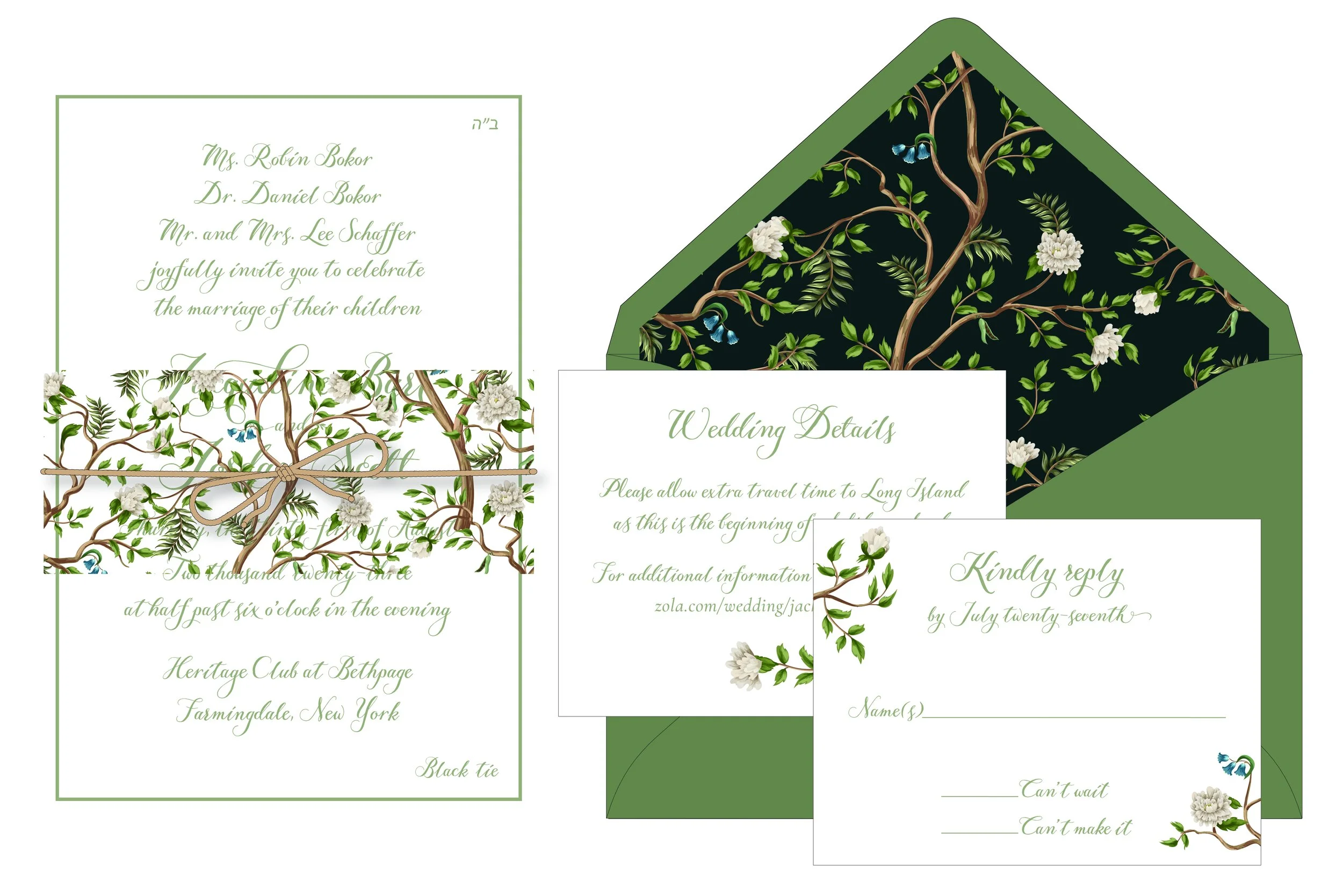 J&J Wedding_spread_2.jpg