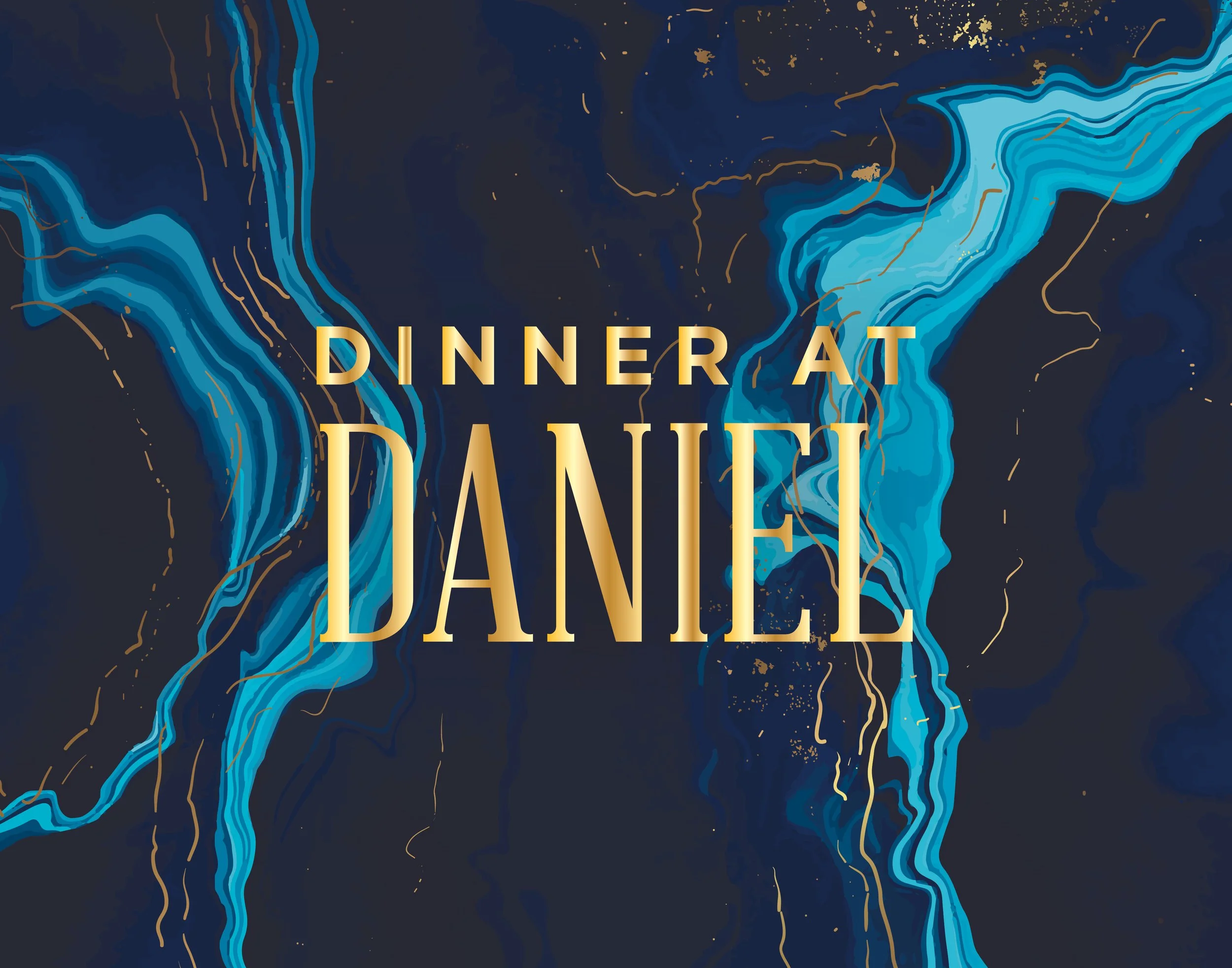 daniel-background.jpg