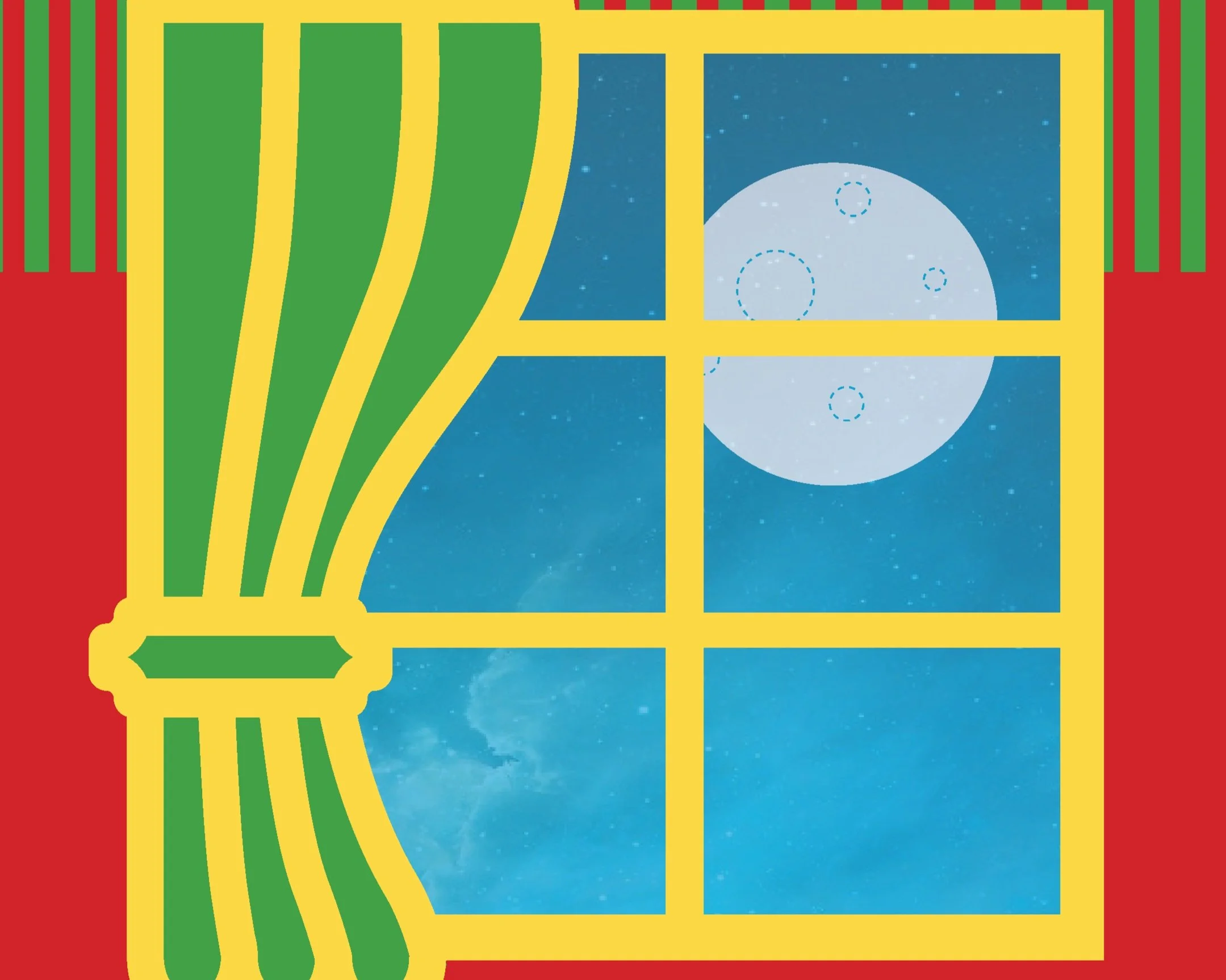 Goodnight+Moon_2.jpg
