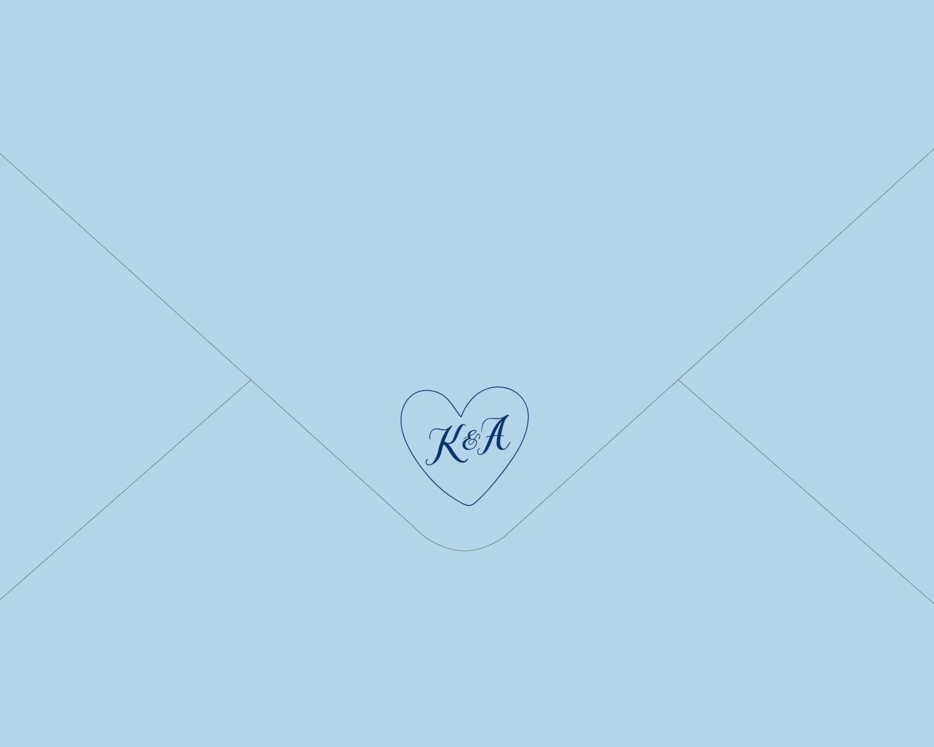 k%2Ba-invite-envelope.jpg