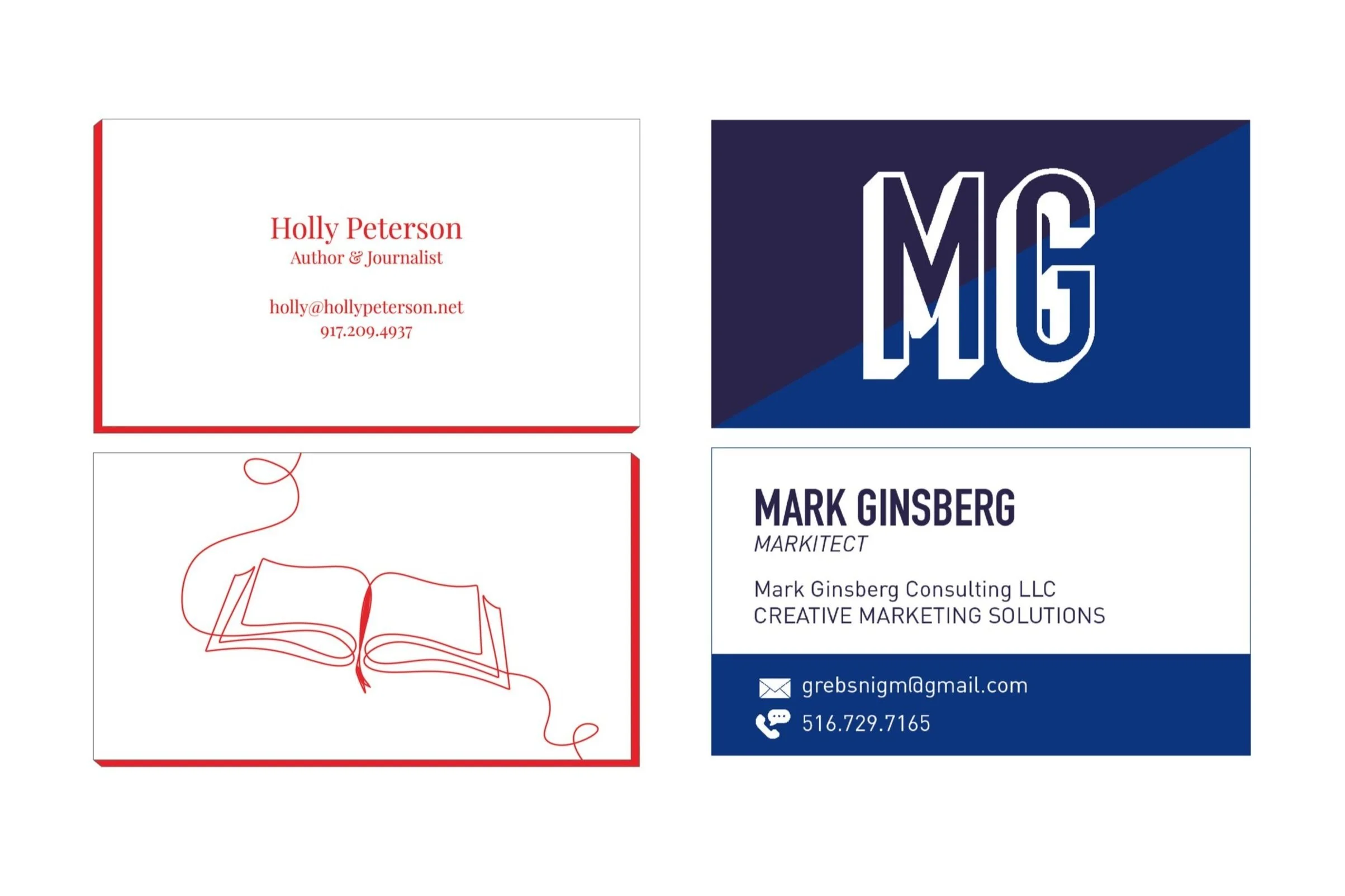 business-card-cover.jpg