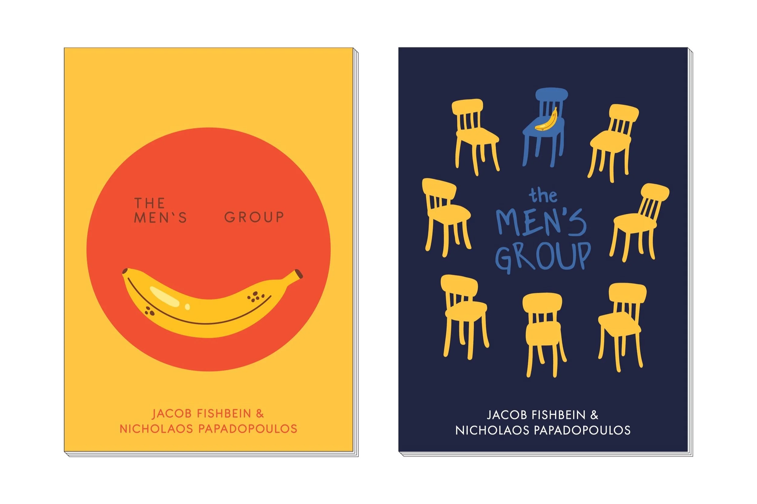 book-cover.jpg