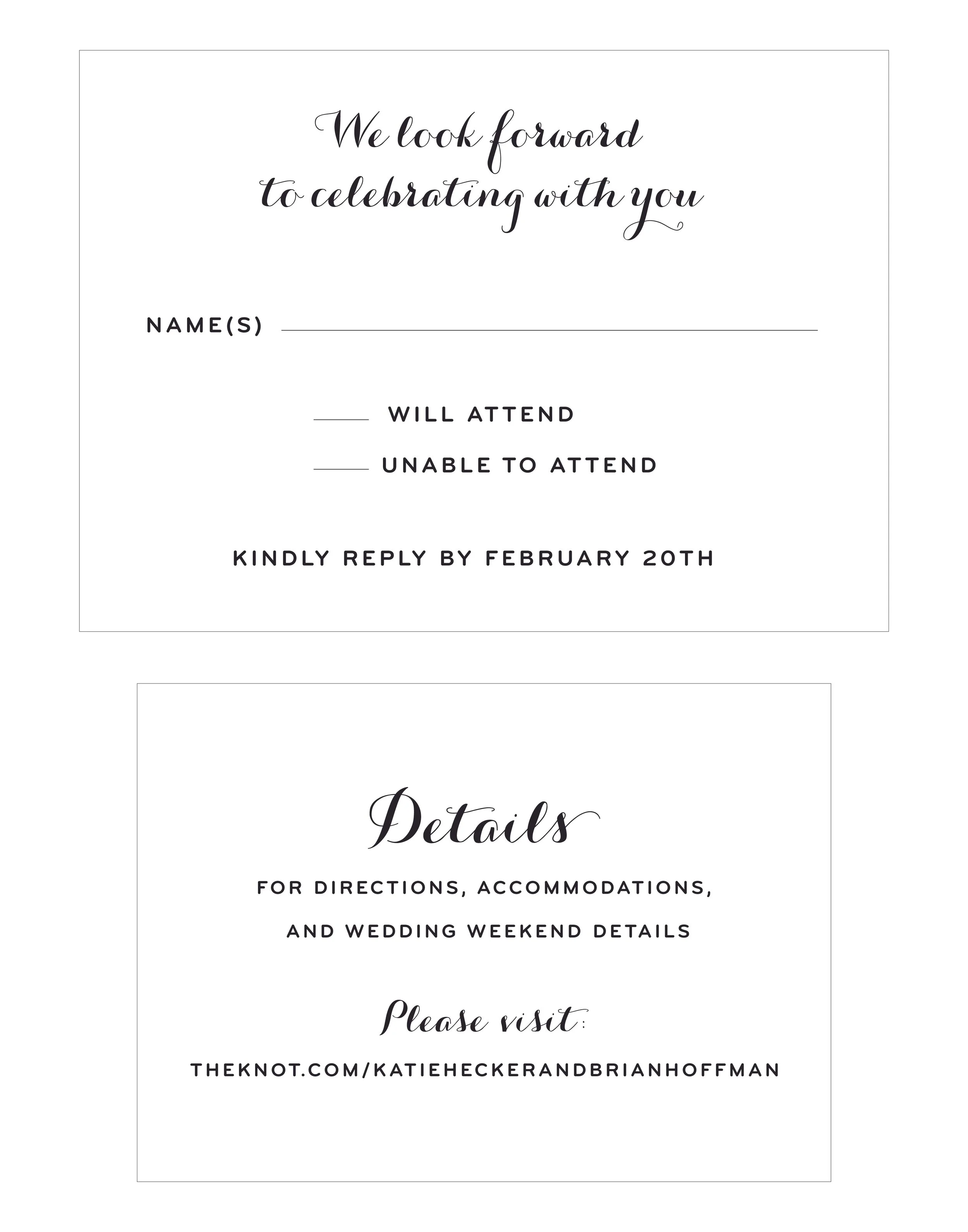 Hecker-wedding-inserts.jpg