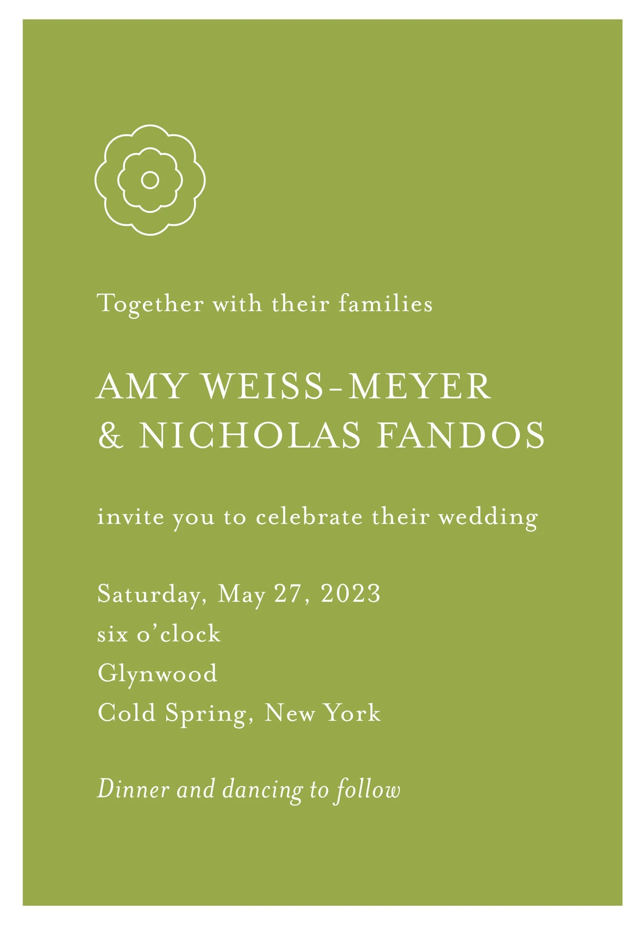 weiss-invite-01.jpg