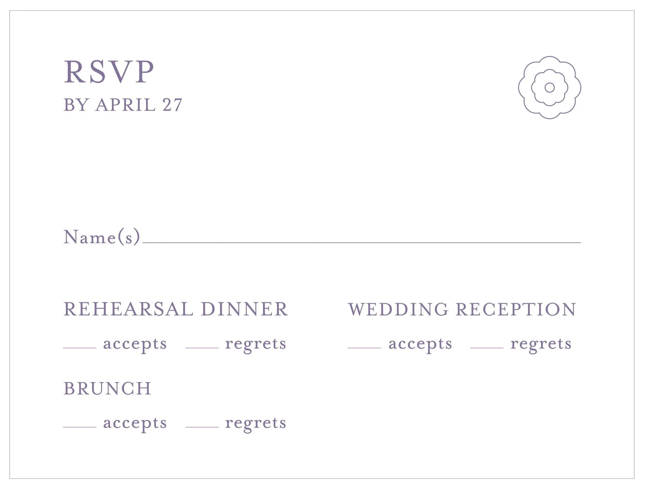 A%2BN-wedding-01.jpg