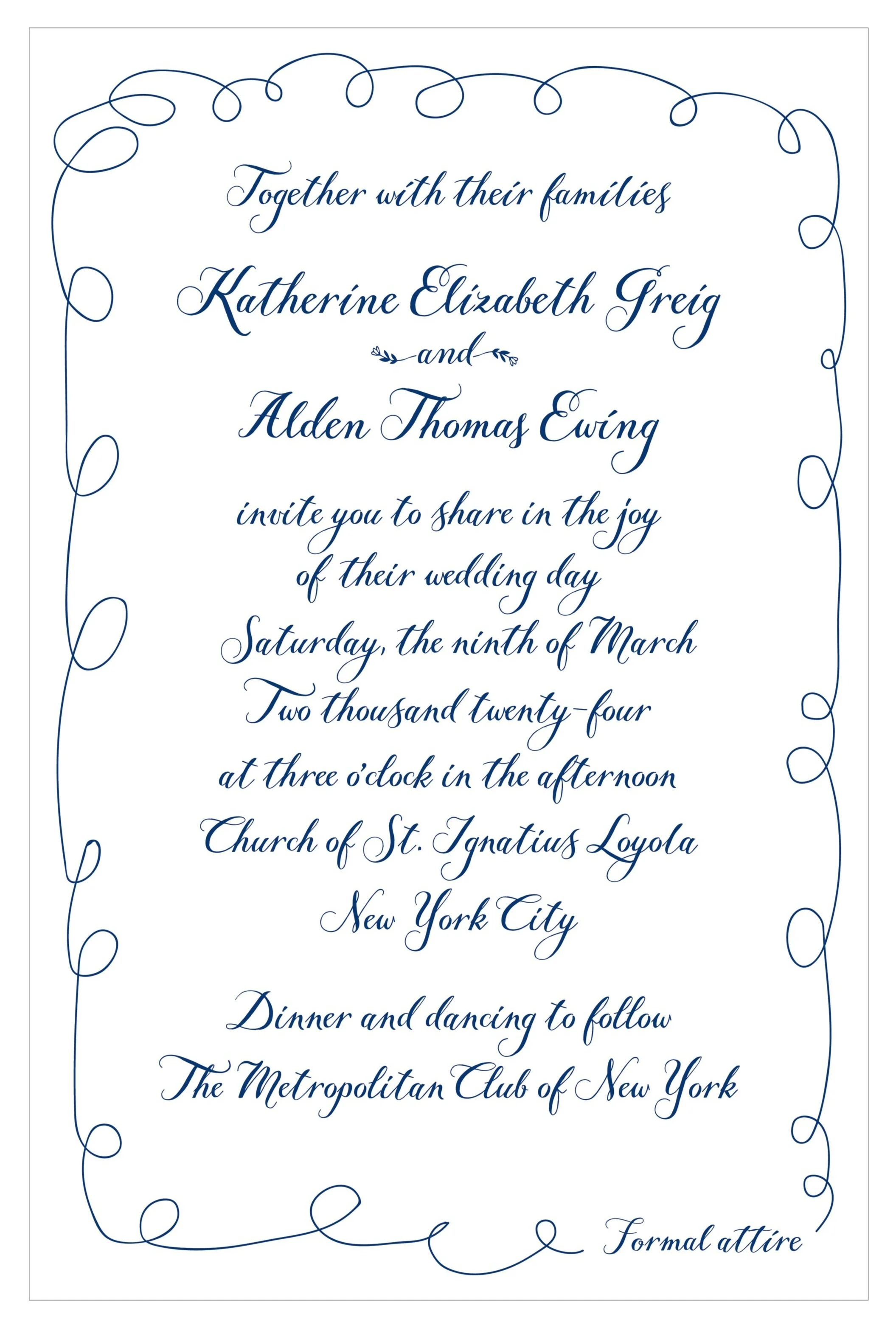 k%2Ba-invite-front.jpg