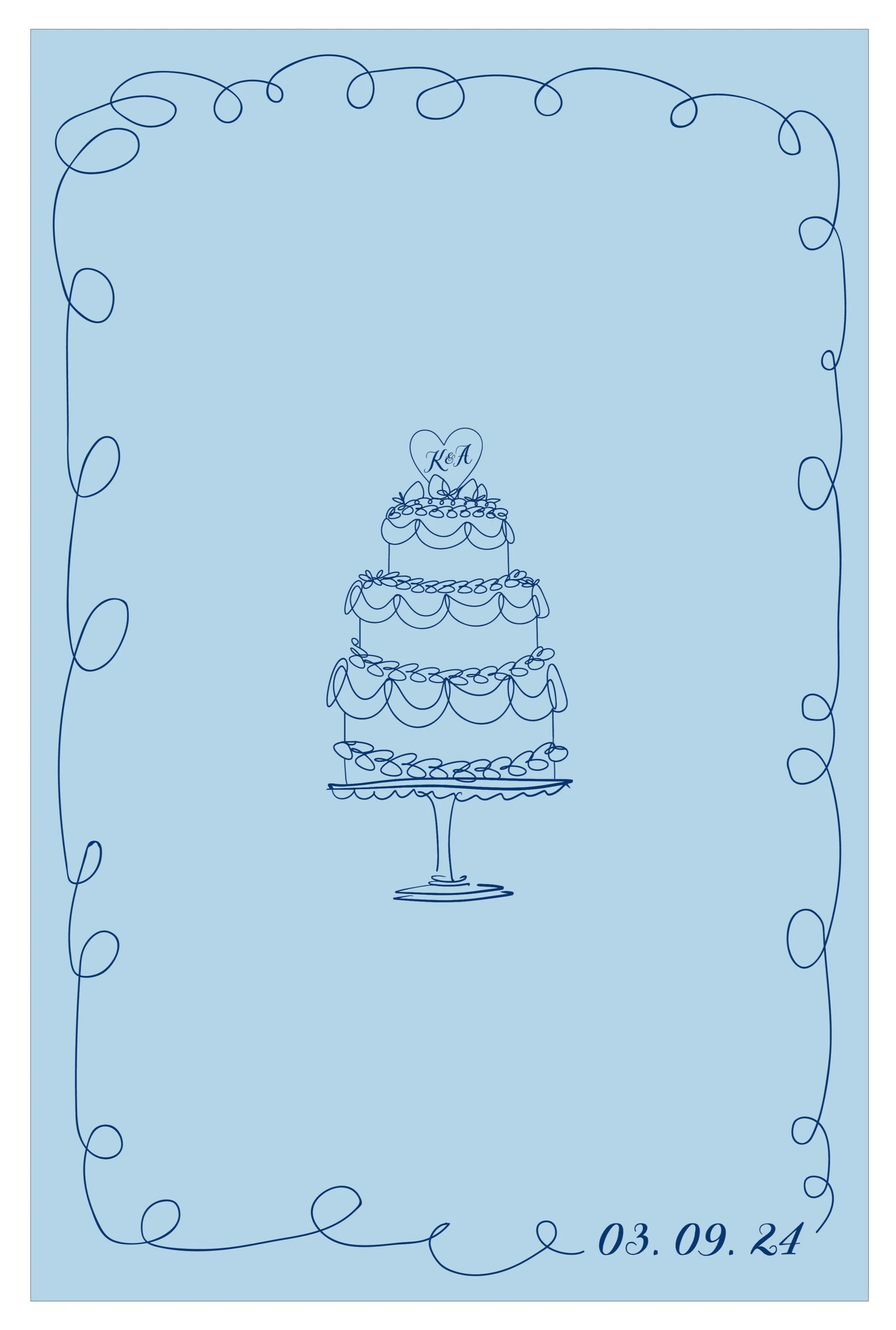 k%2Ba-invite-back.jpg