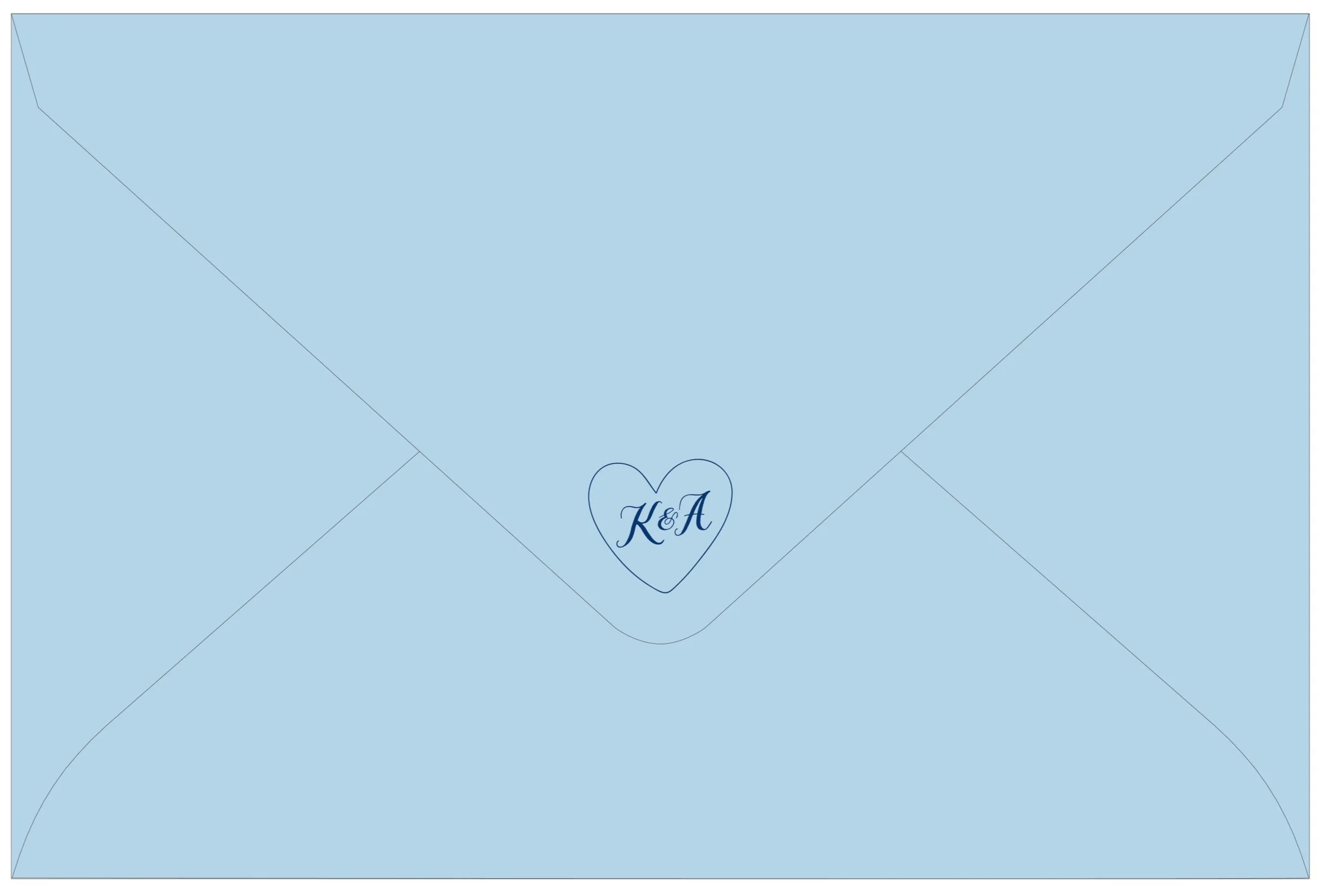 k%2Ba-invite-envelope.jpg