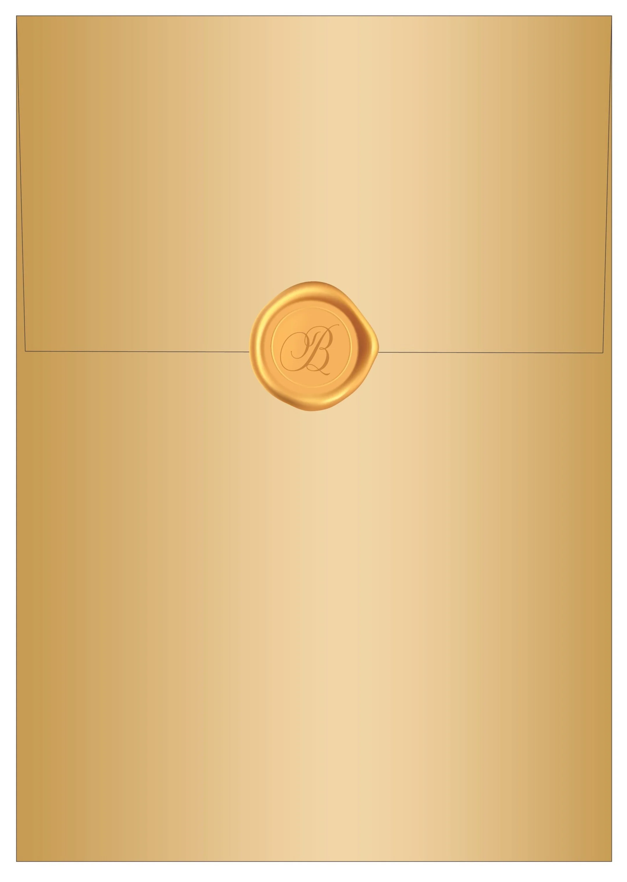 burgess-envelope.jpg