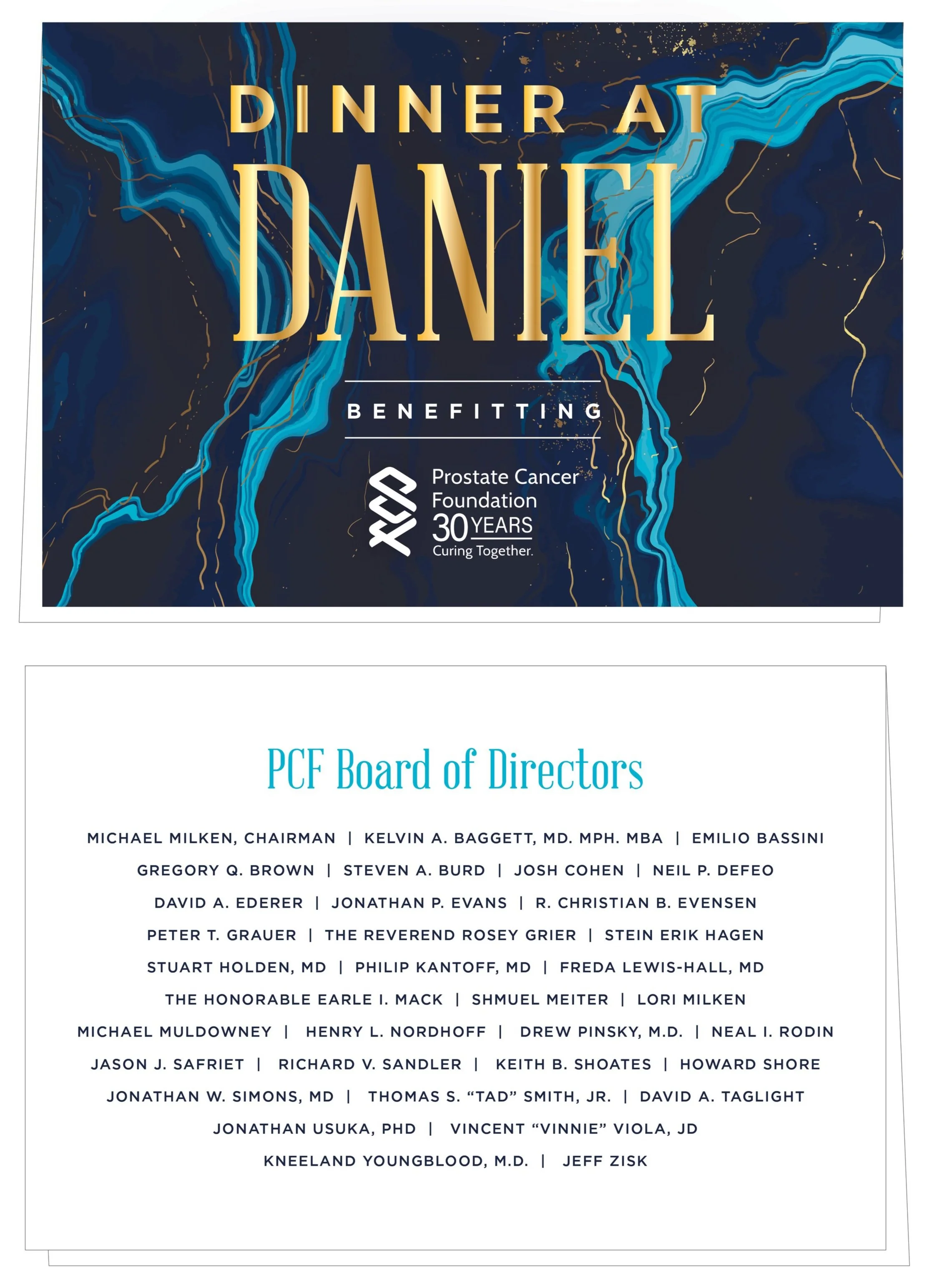 daniel-front-back.jpg
