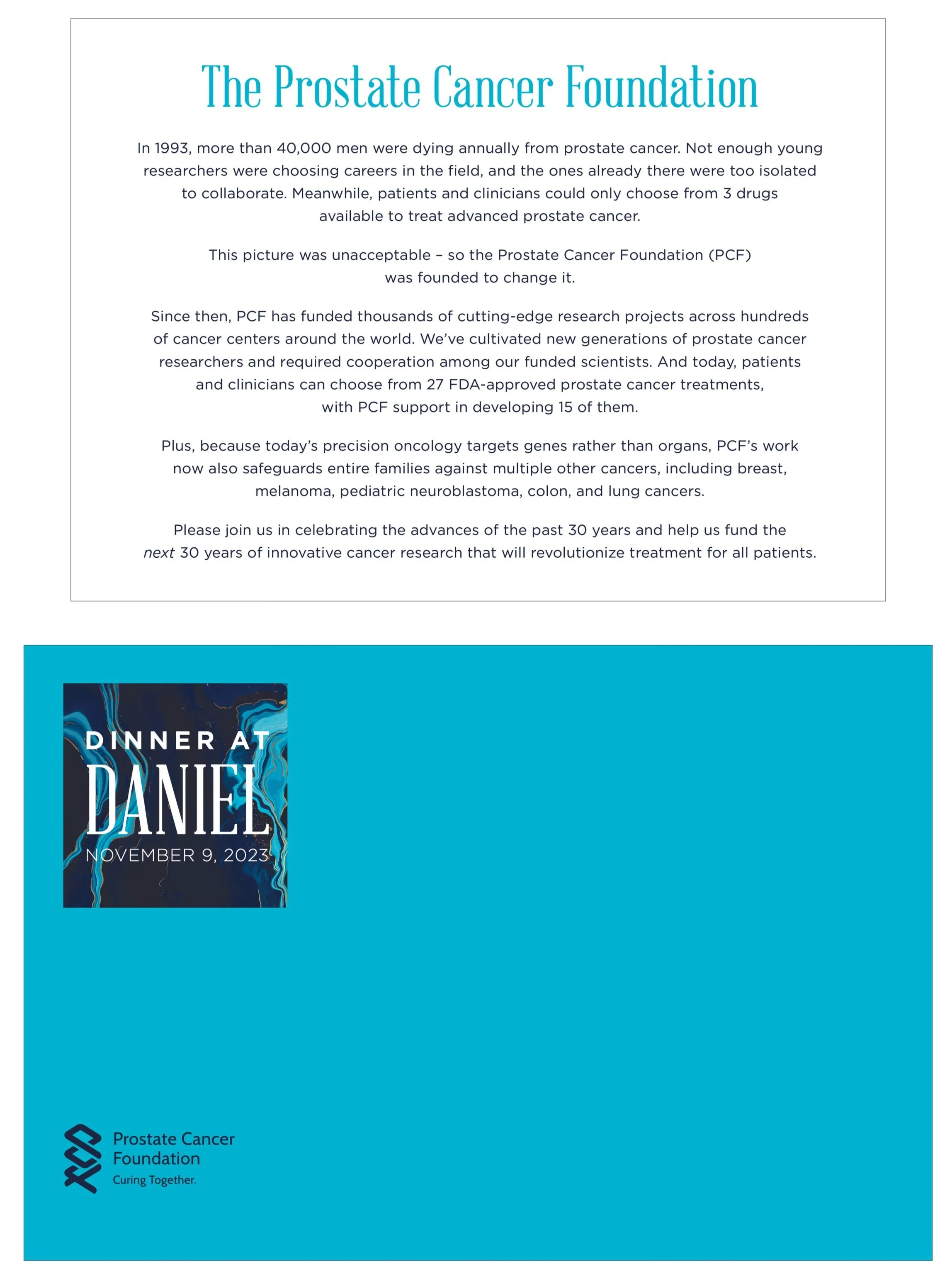 daniel-envelope.jpg