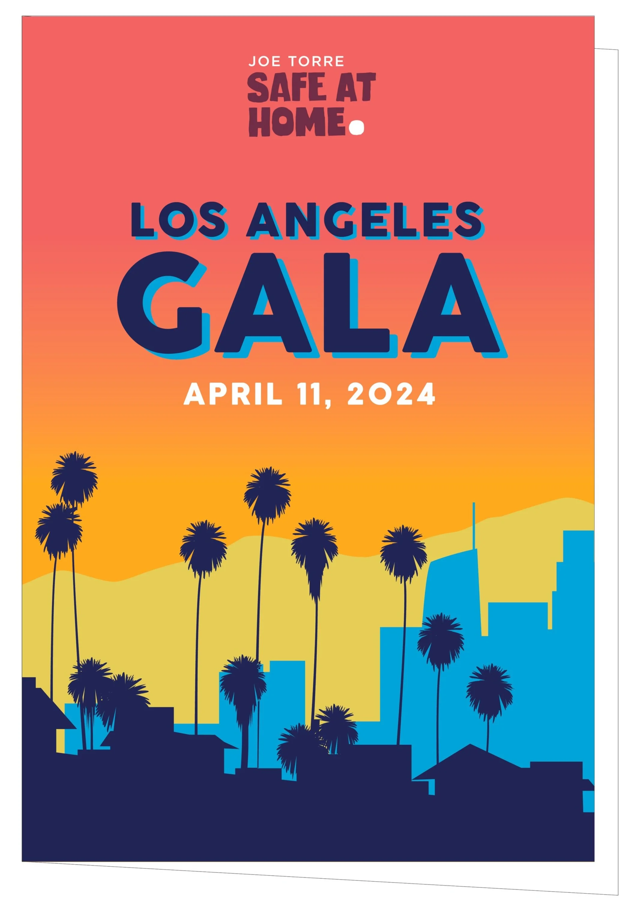 safe-at-home-invite-front.jpg