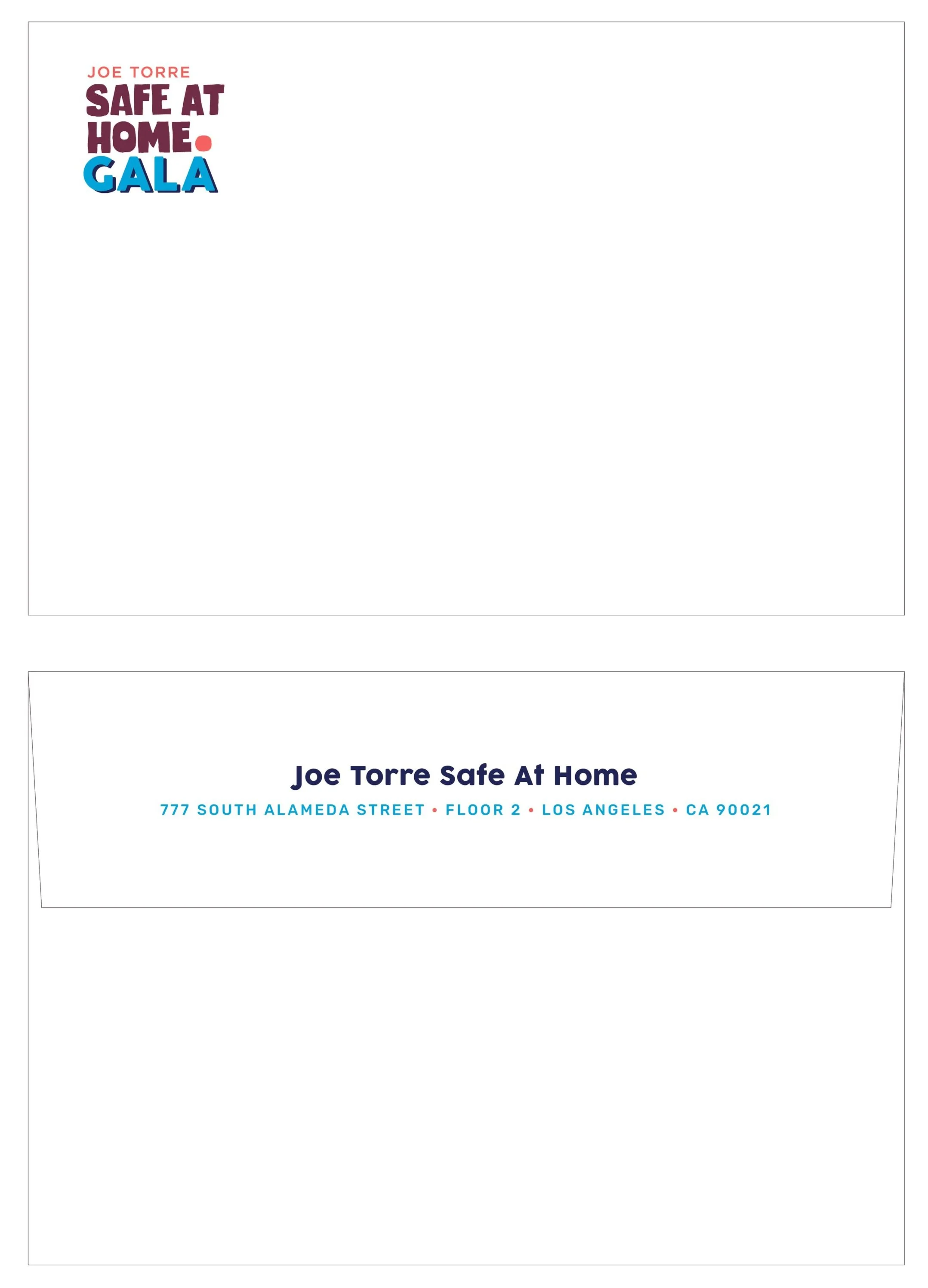 safe-at-home-invite-envelope.jpg