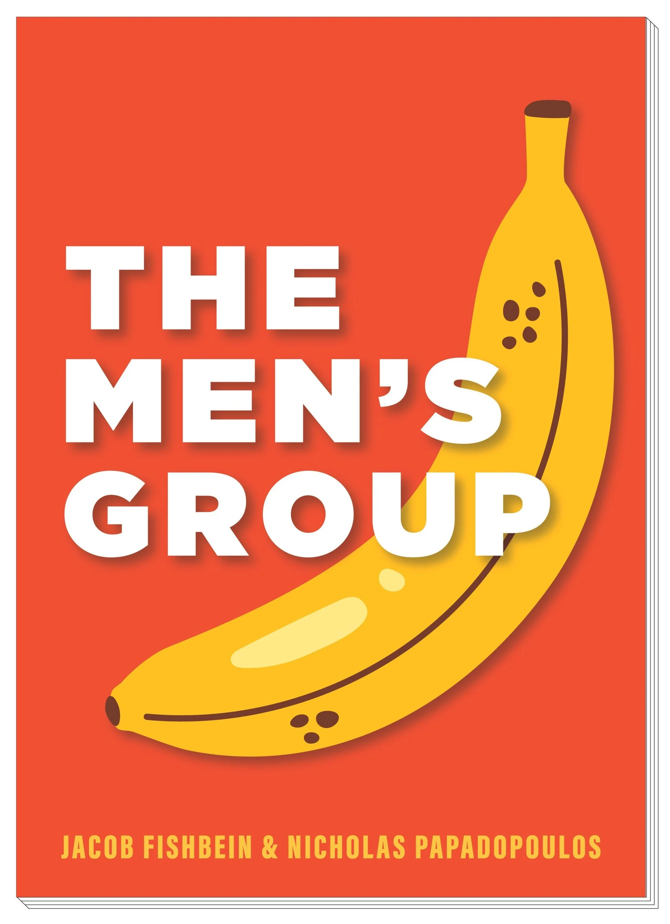 mens-group-cover-03.jpg