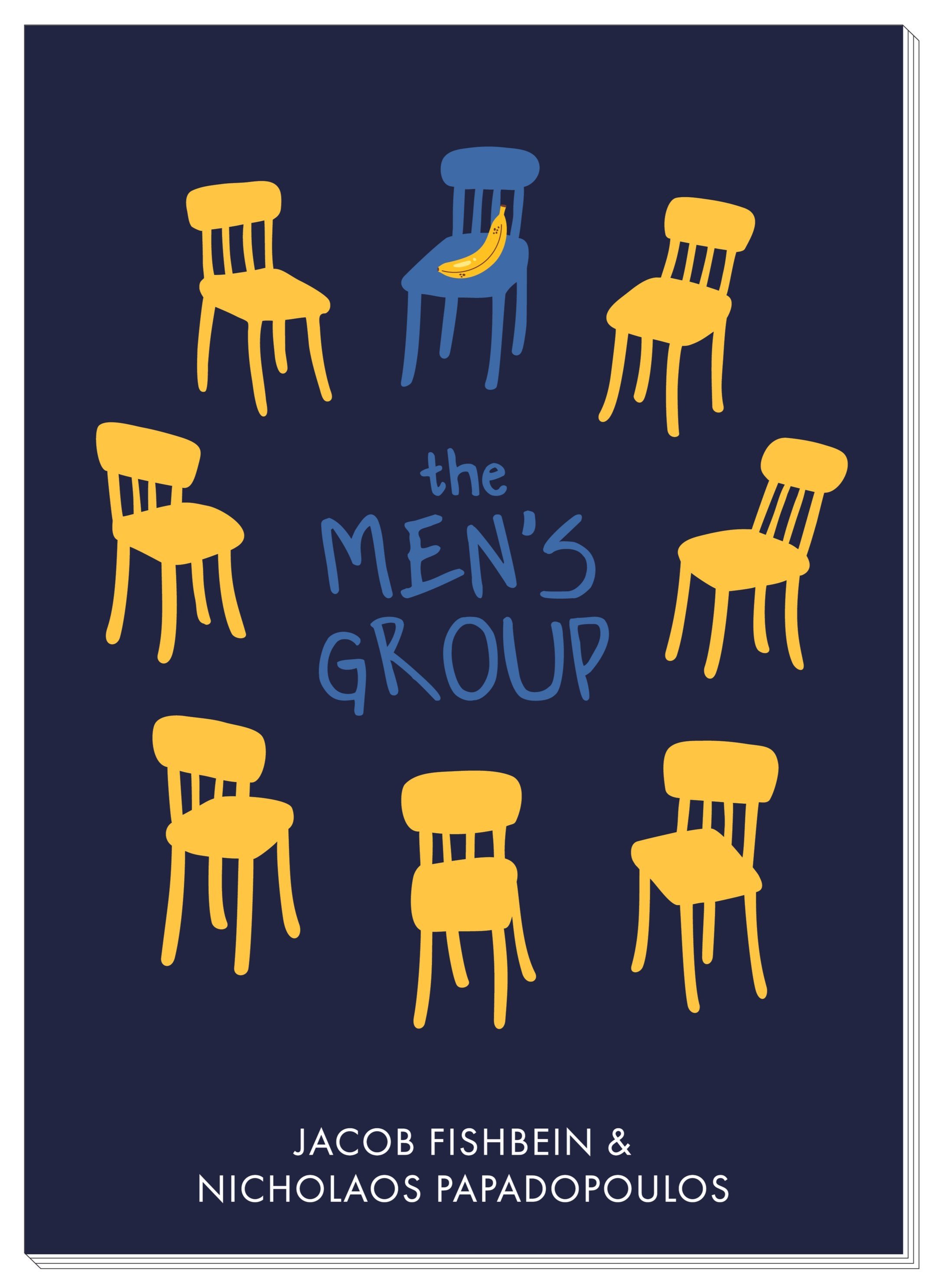 mens-group-cover-02.jpg