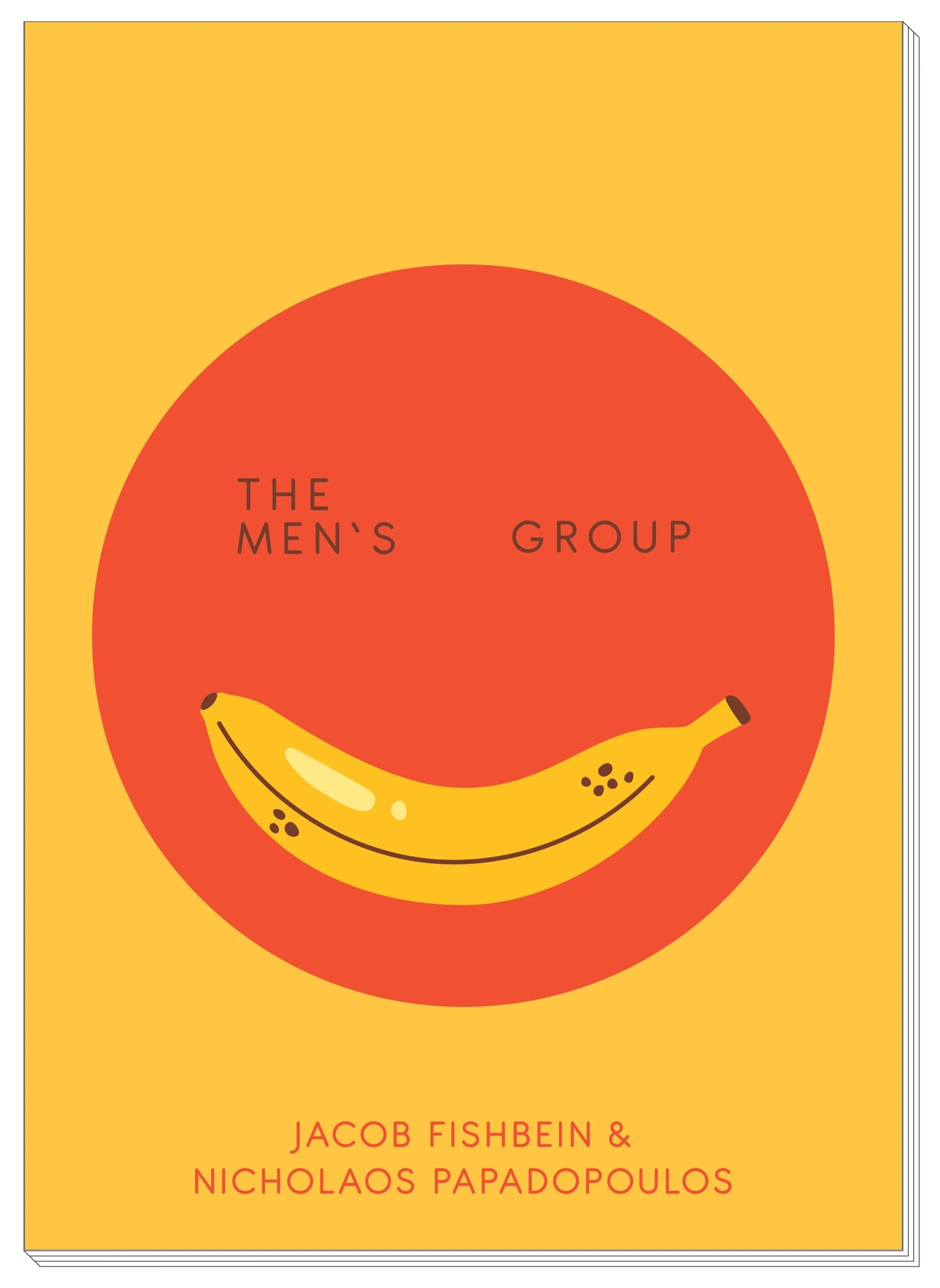 mens-group-cover-01.jpg