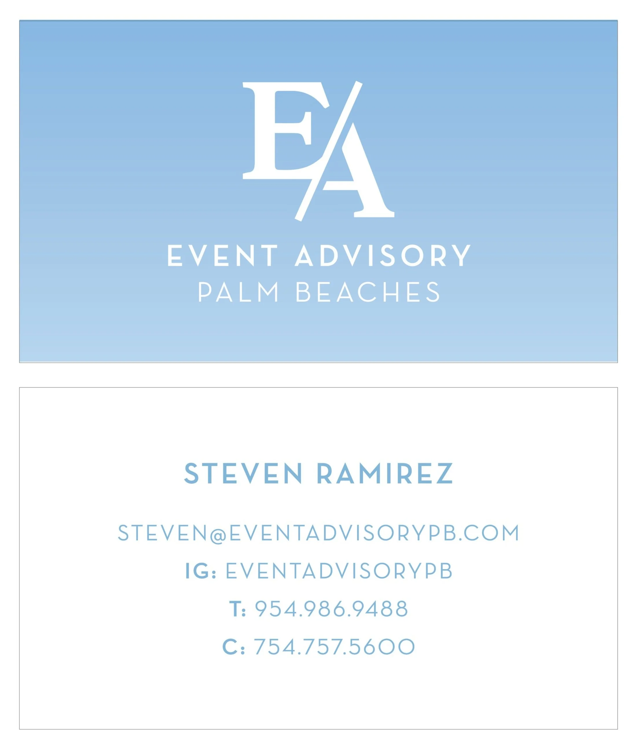 business-cards-04.jpg