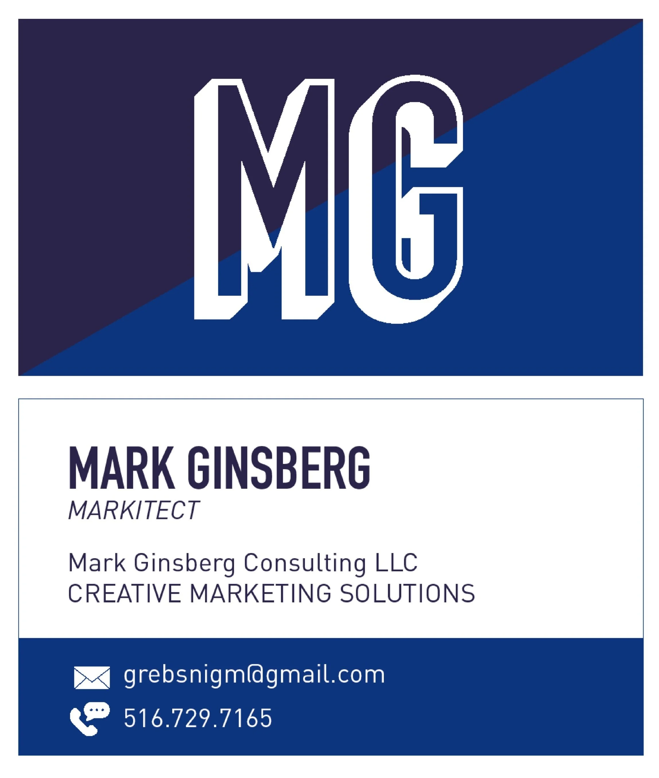 business-cards-02.jpg