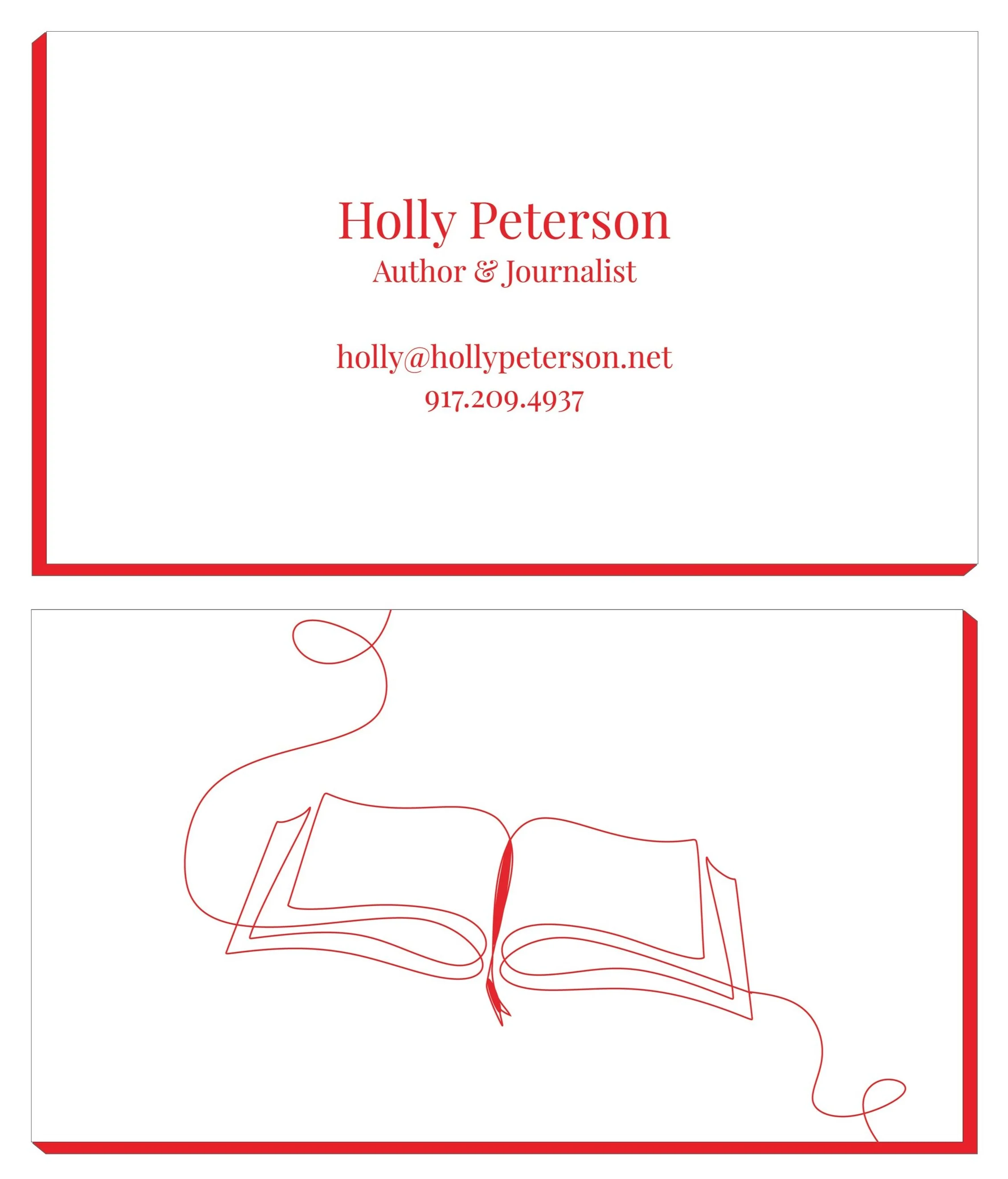 business-cards-01.jpg